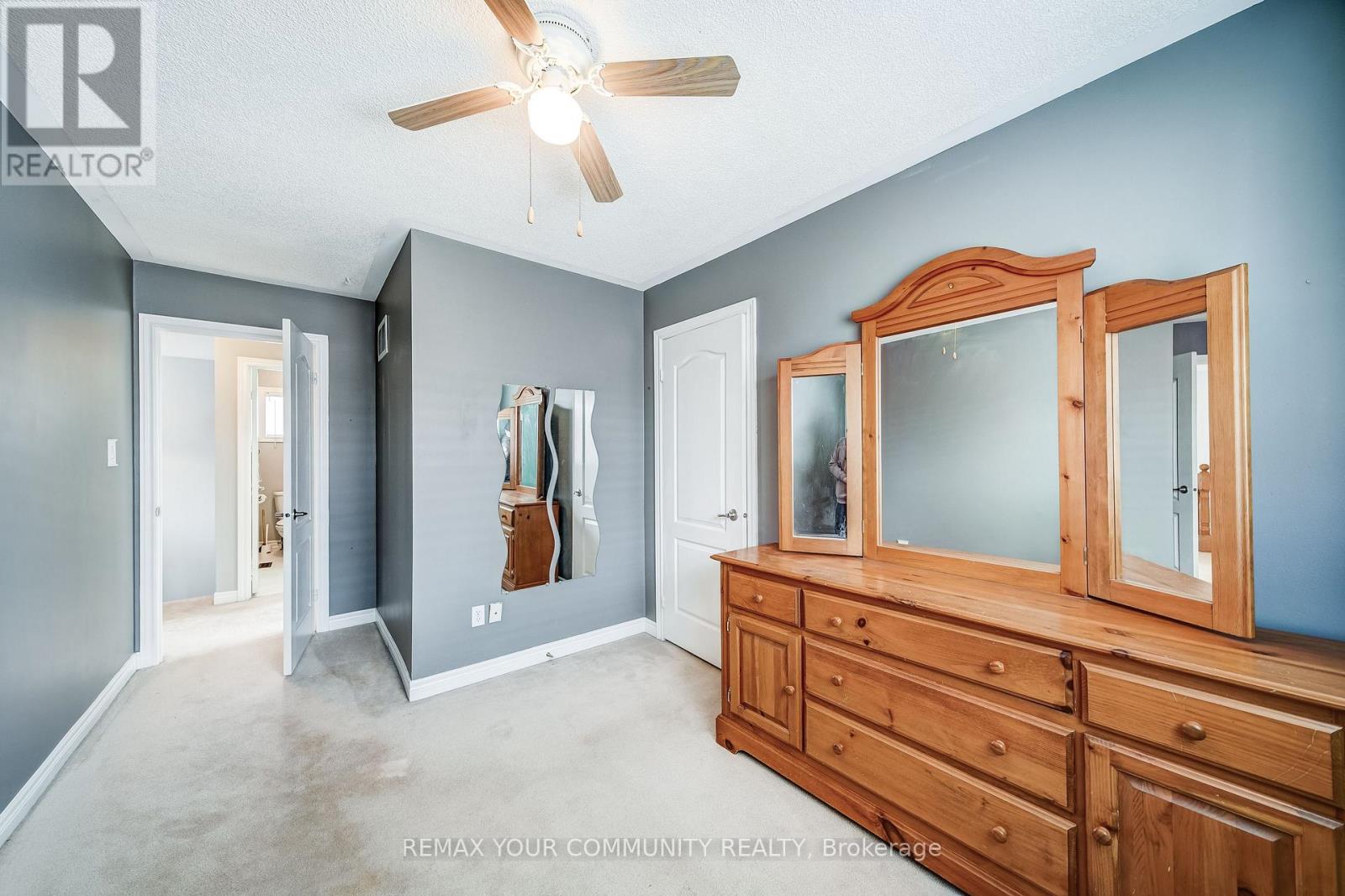 93 Amberview Drive, Georgina, Ontario  L4P 3Y4 - Photo 48 - N12798132