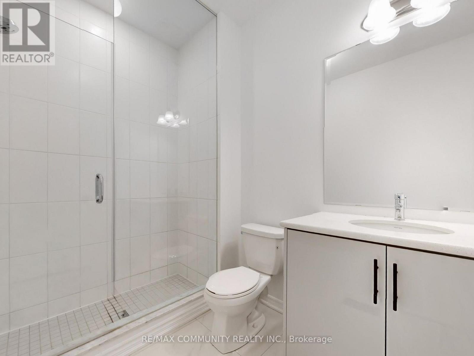 301 Danny Wheeler Boulevard, Georgina, Ontario  L4P 0K1 - Photo 38 - N12798138