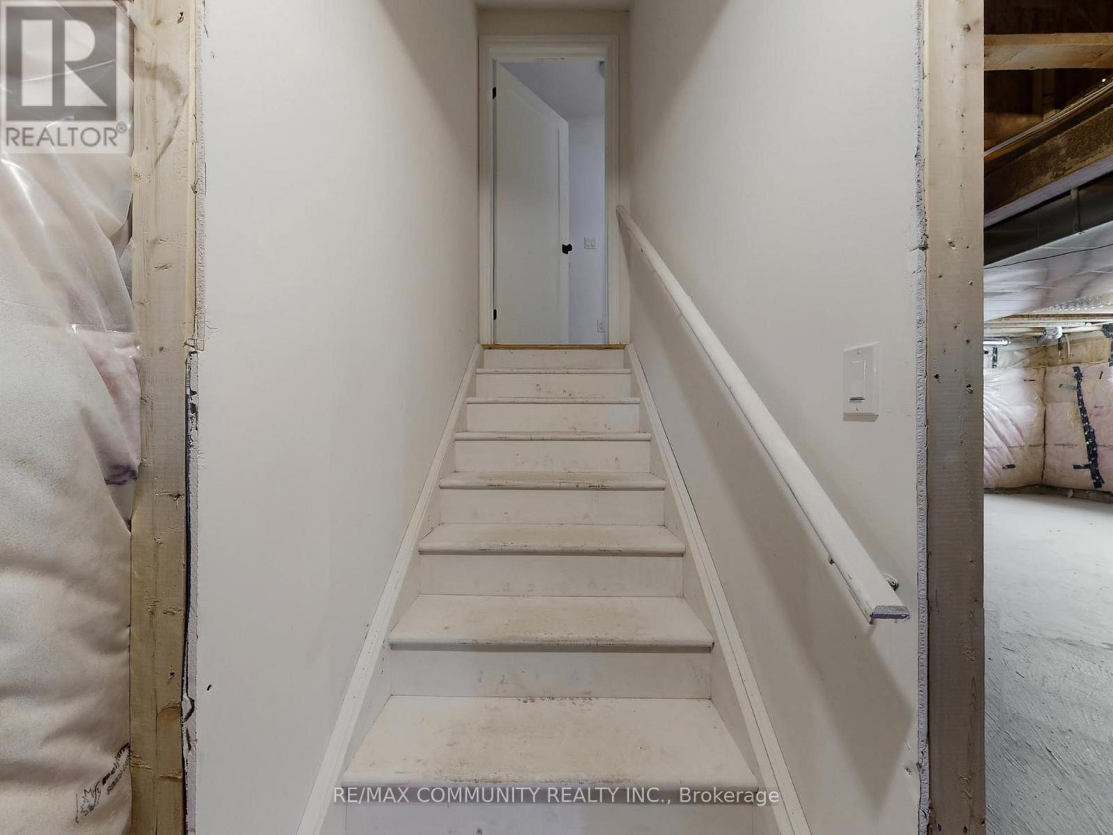 301 Danny Wheeler Boulevard, Georgina, Ontario  L4P 0K1 - Photo 39 - N12798138