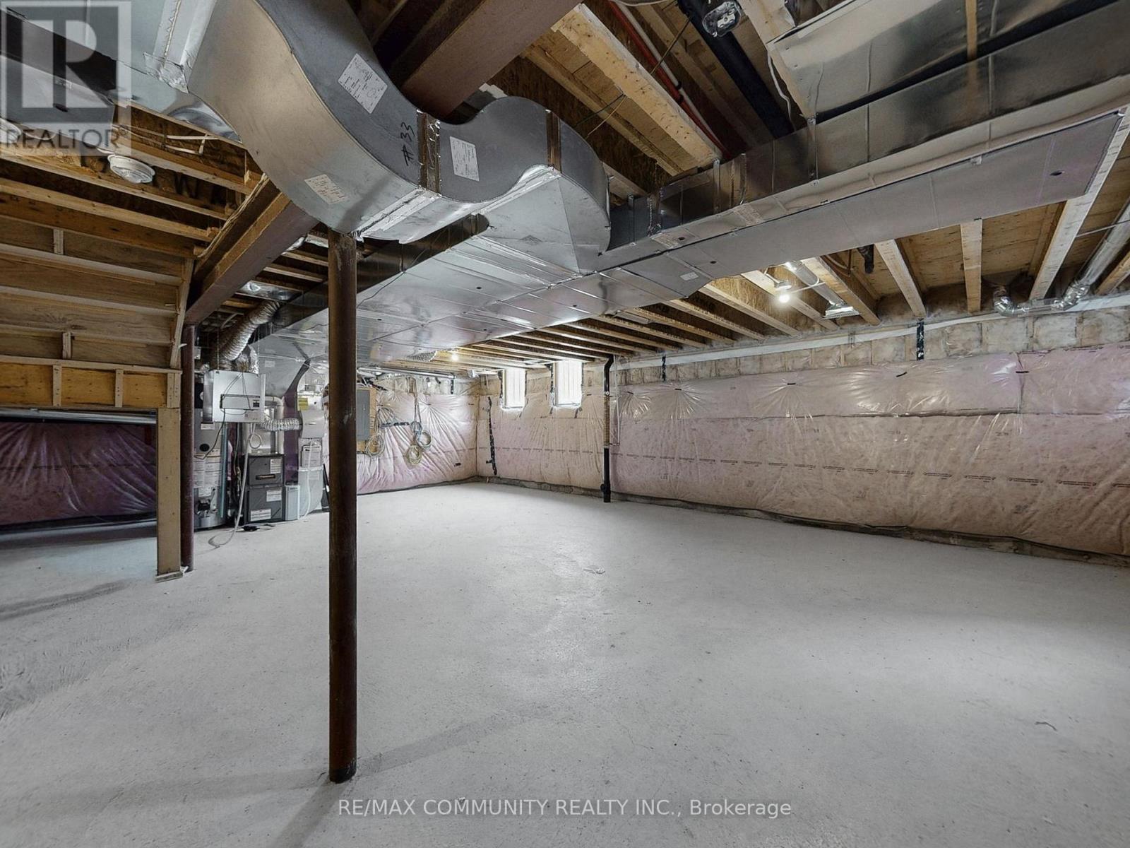 301 Danny Wheeler Boulevard, Georgina, Ontario  L4P 0K1 - Photo 40 - N12798138