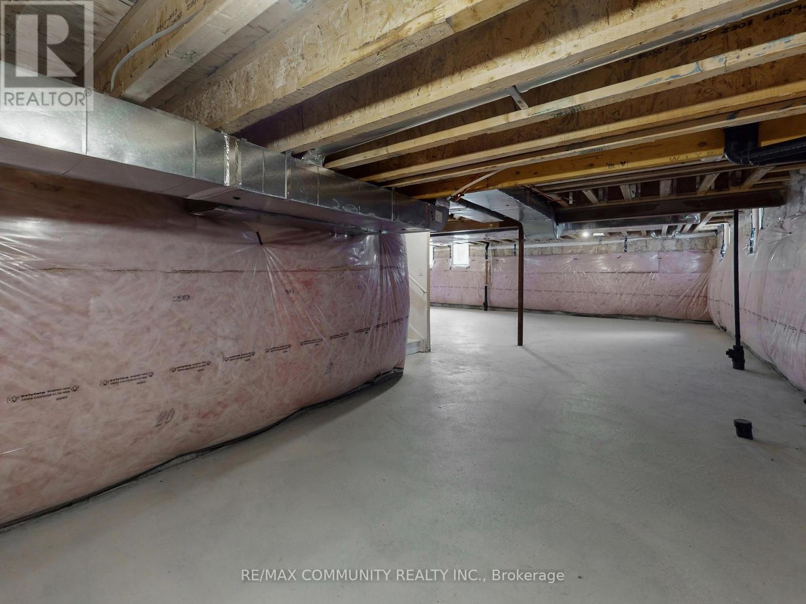 301 Danny Wheeler Boulevard, Georgina, Ontario  L4P 0K1 - Photo 41 - N12798138