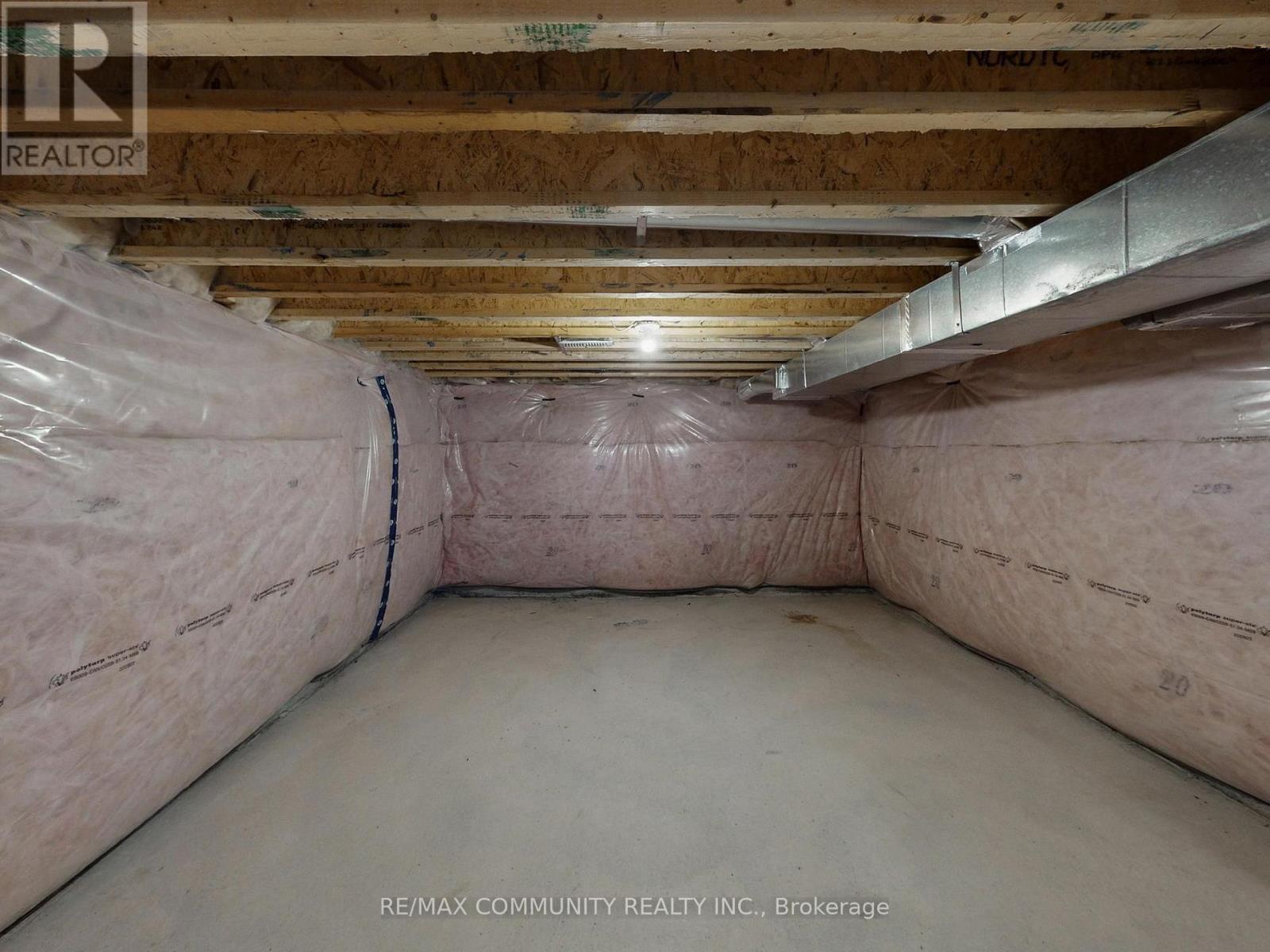 301 Danny Wheeler Boulevard, Georgina, Ontario  L4P 0K1 - Photo 42 - N12798138