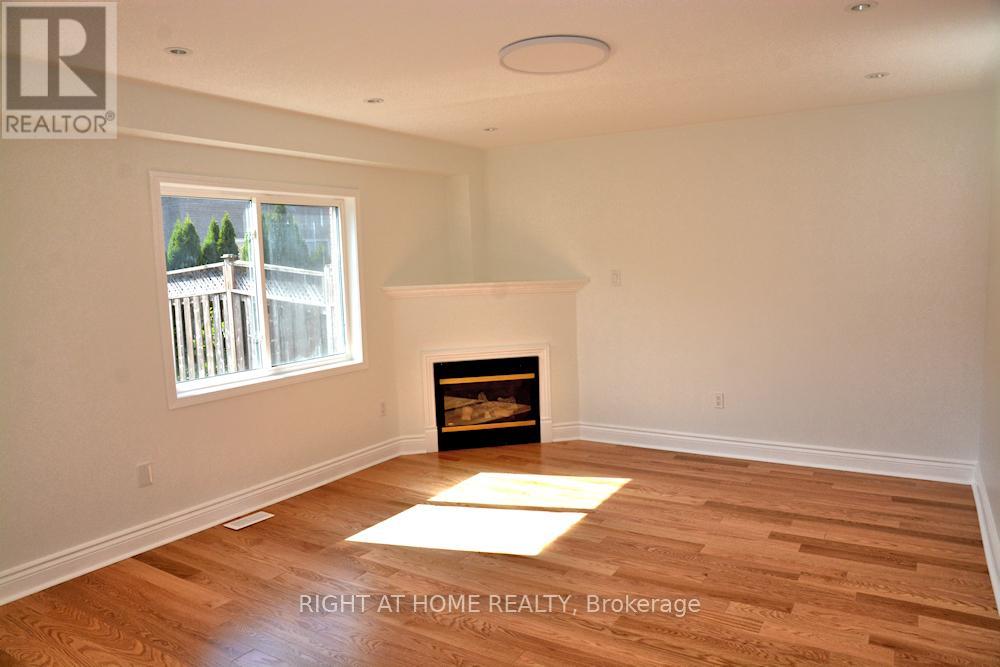 242 Flagstone Way, Newmarket, Ontario  L3X 2Y2 - Photo 13 - N12798234