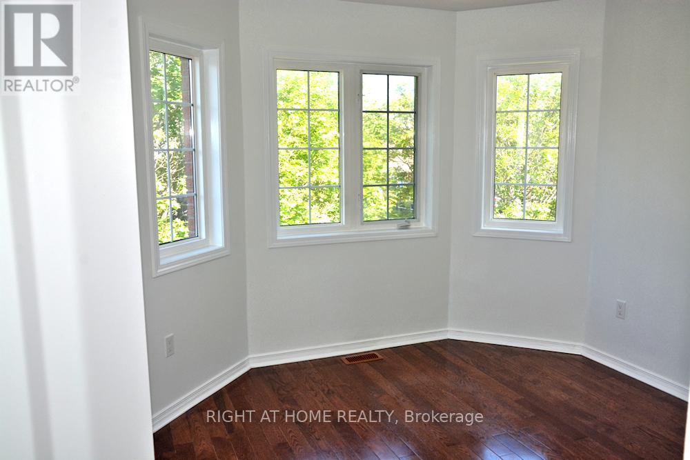 242 Flagstone Way, Newmarket, Ontario  L3X 2Y2 - Photo 16 - N12798234