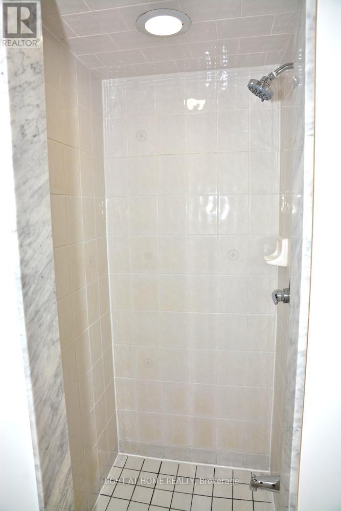 242 Flagstone Way, Newmarket, Ontario  L3X 2Y2 - Photo 20 - N12798234