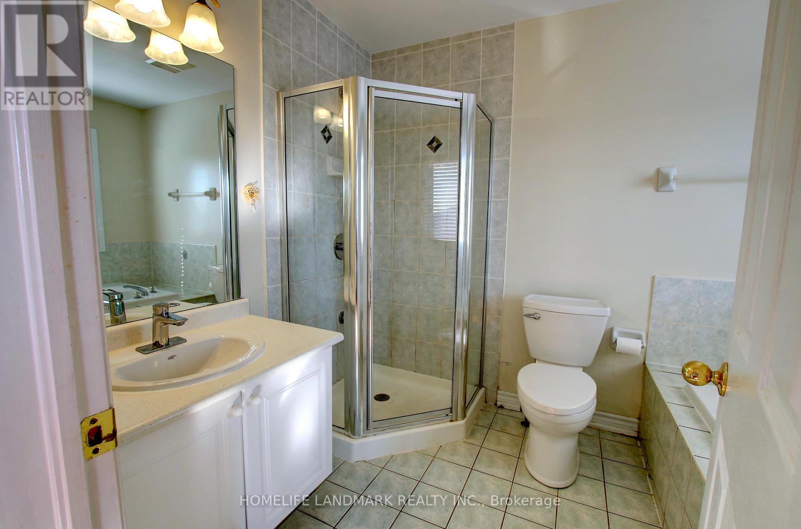 10 Whistler Court, Markham, Ontario  L3R 4T1 - Photo 10 - N12798274