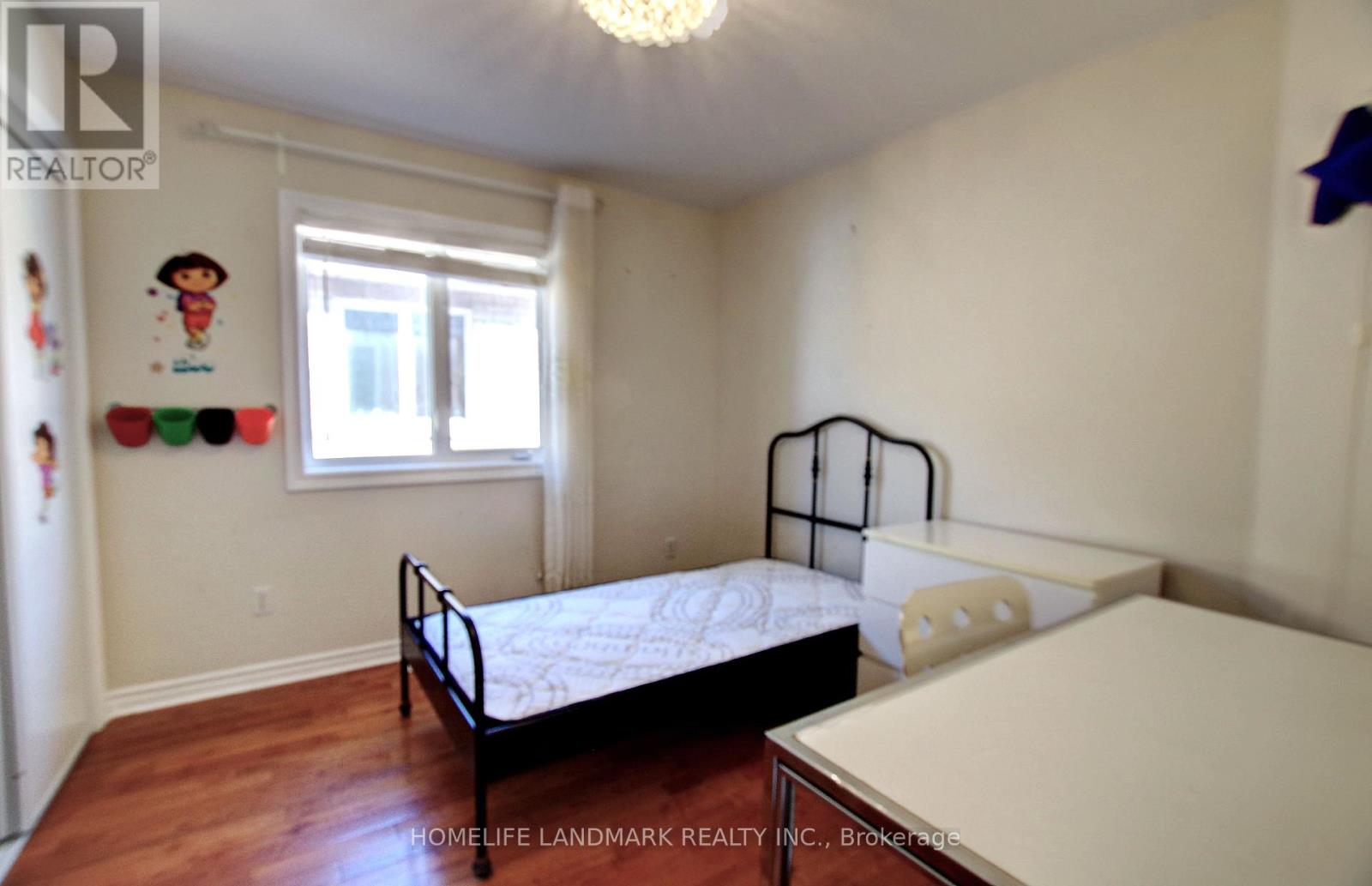 10 Whistler Court, Markham, Ontario  L3R 4T1 - Photo 11 - N12798274