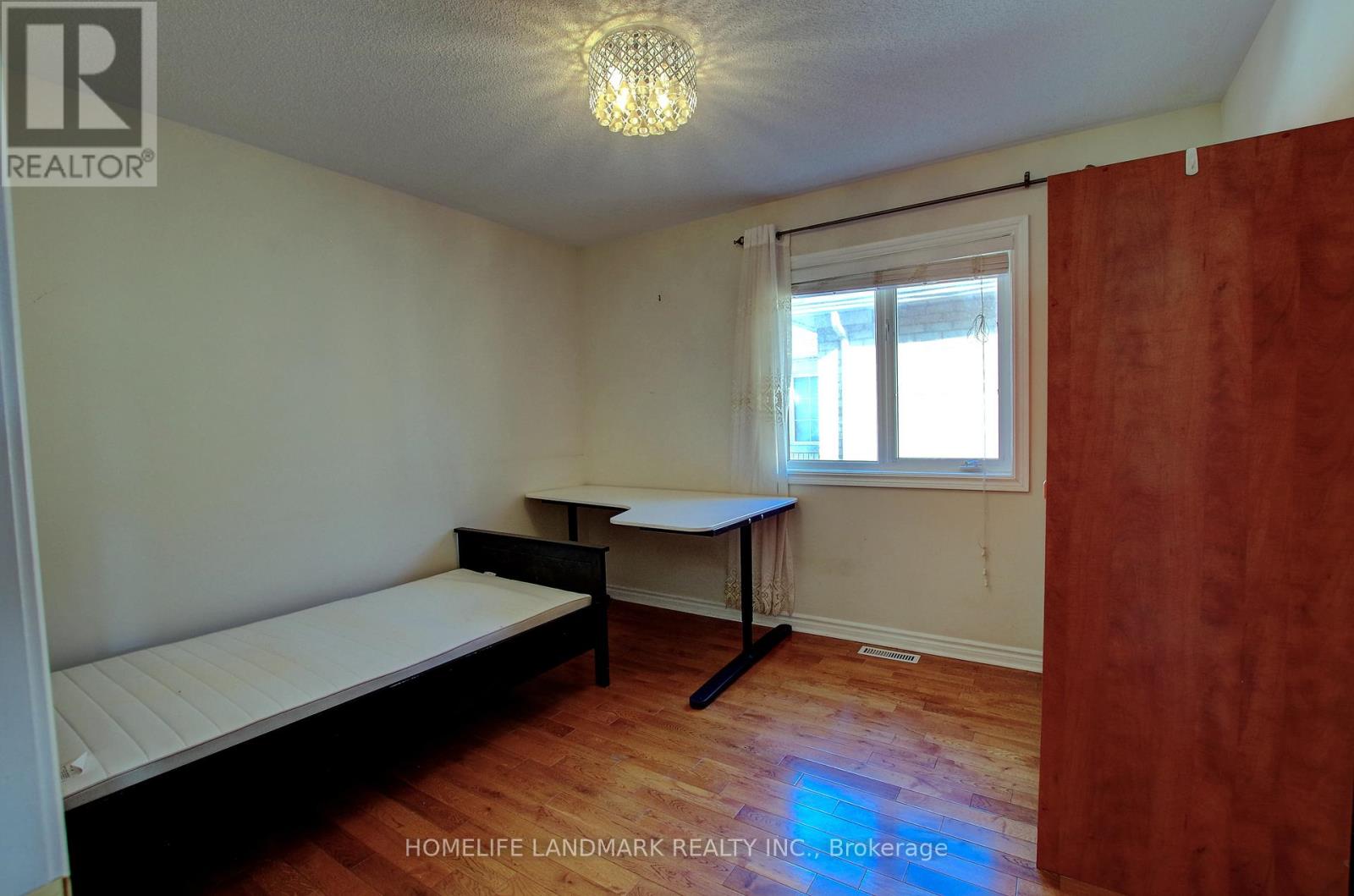 10 Whistler Court, Markham, Ontario  L3R 4T1 - Photo 12 - N12798274