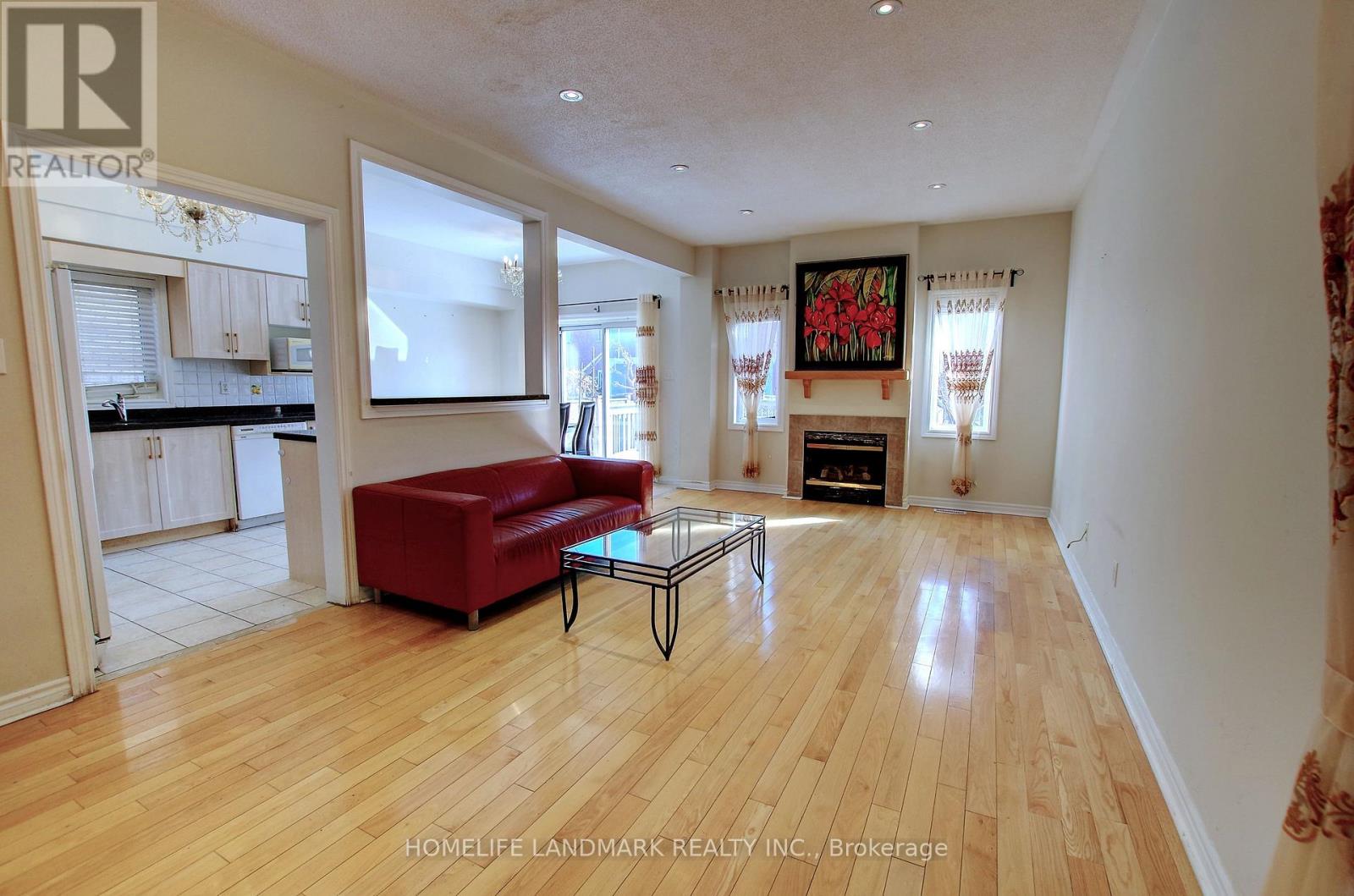 10 Whistler Court, Markham, Ontario  L3R 4T1 - Photo 2 - N12798274