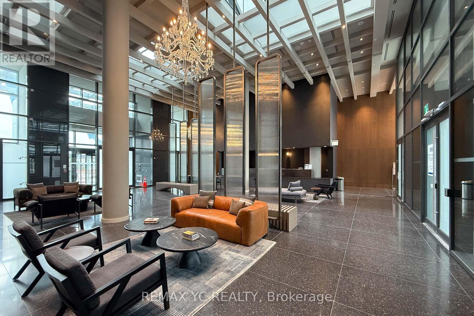 3910 - 28 Interchange Way, Vaughan, Ontario  L4K 5Z7 - Photo 34 - N12798320