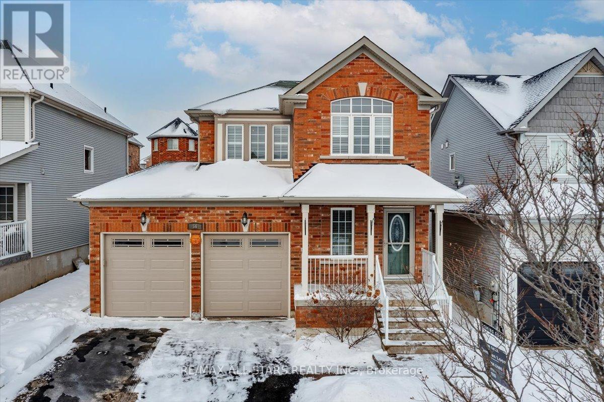 56 Ian Drive, Georgina, Ontario  L4P 4G9 - Photo 43 - N12798366