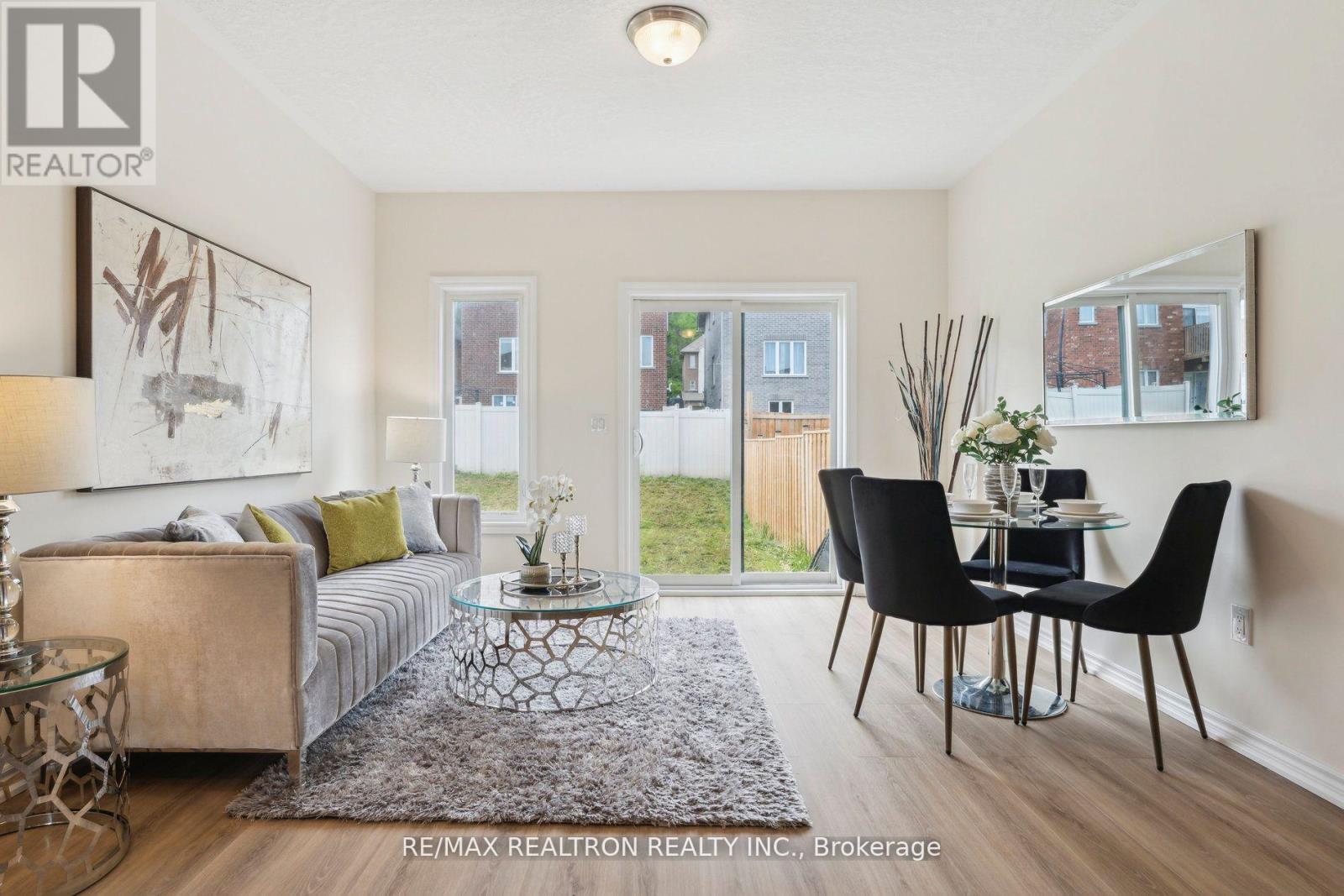 151 Isabella Drive, Orillia, Ontario  L3V 6H2 - Photo 10 - S12798192