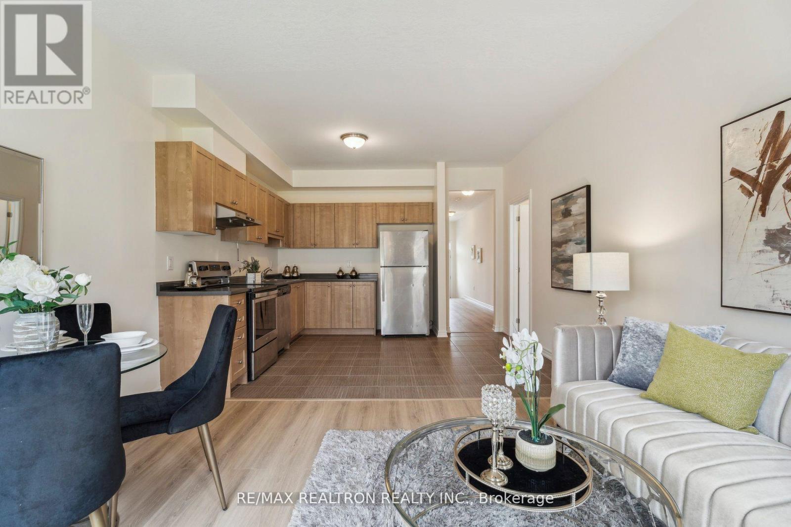 151 Isabella Drive, Orillia, Ontario  L3V 6H2 - Photo 11 - S12798192