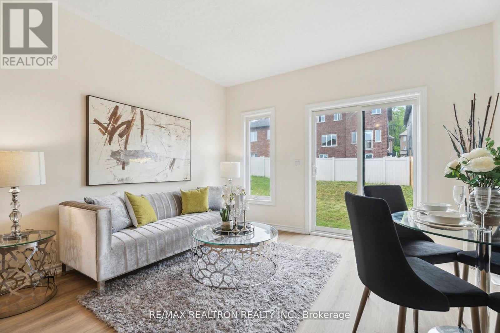 151 Isabella Drive, Orillia, Ontario  L3V 6H2 - Photo 12 - S12798192