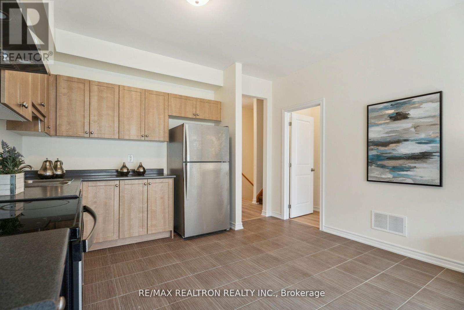 151 Isabella Drive, Orillia, Ontario  L3V 6H2 - Photo 13 - S12798192