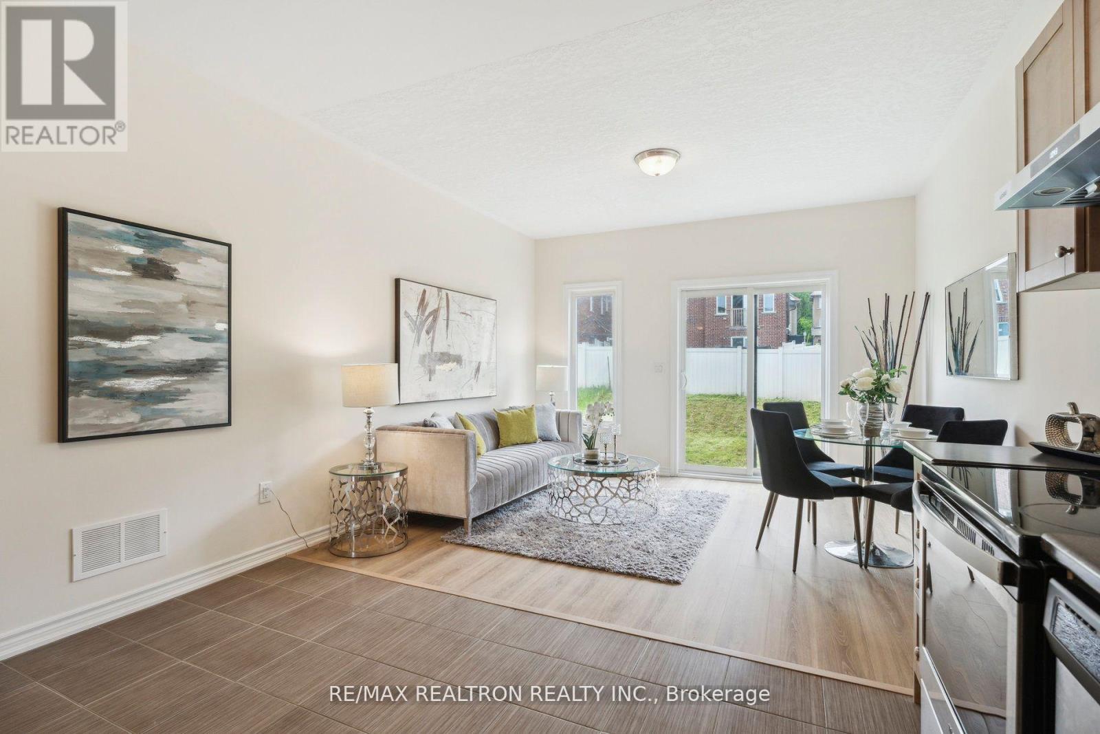 151 Isabella Drive, Orillia, Ontario  L3V 6H2 - Photo 14 - S12798192