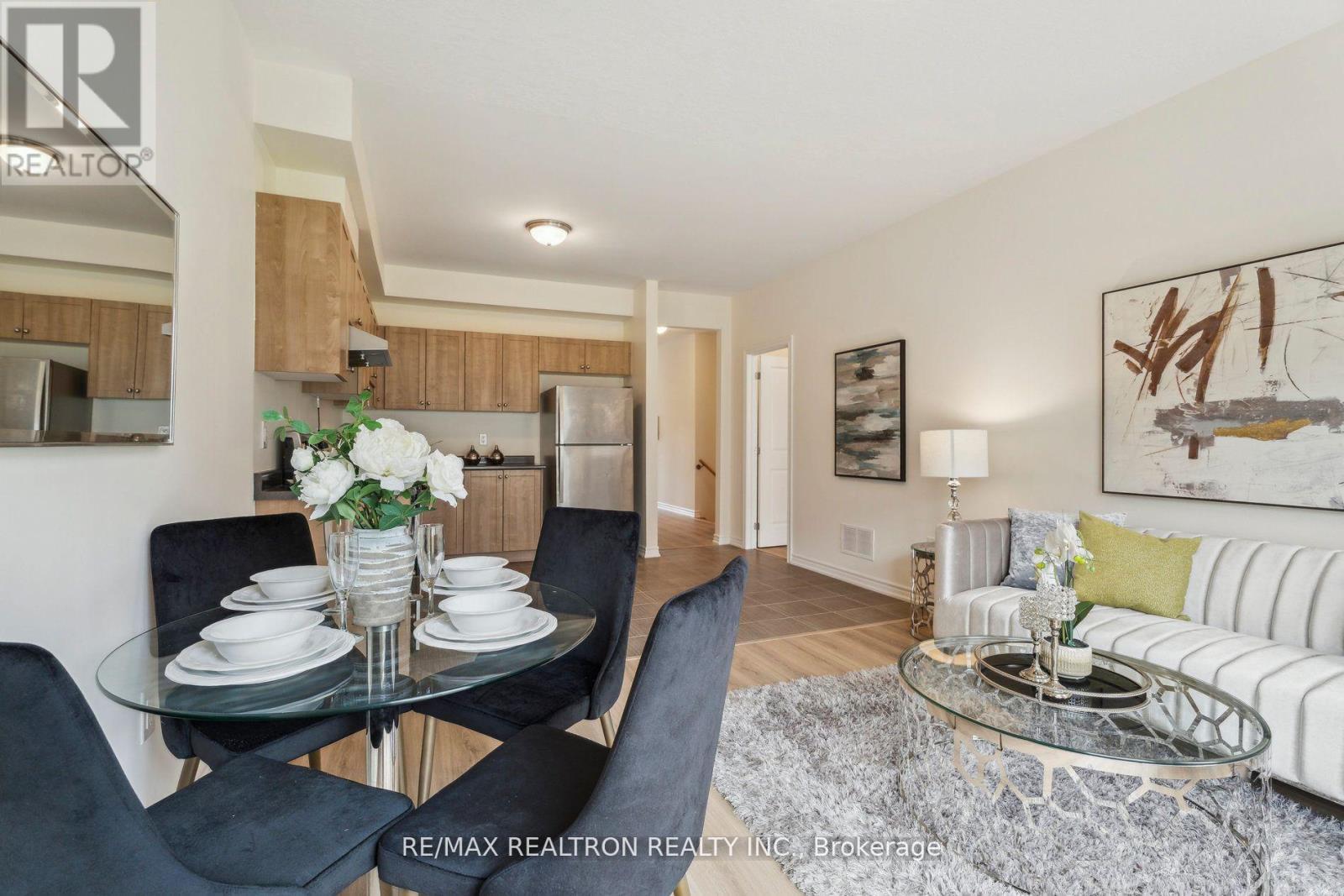 151 Isabella Drive, Orillia, Ontario  L3V 6H2 - Photo 15 - S12798192