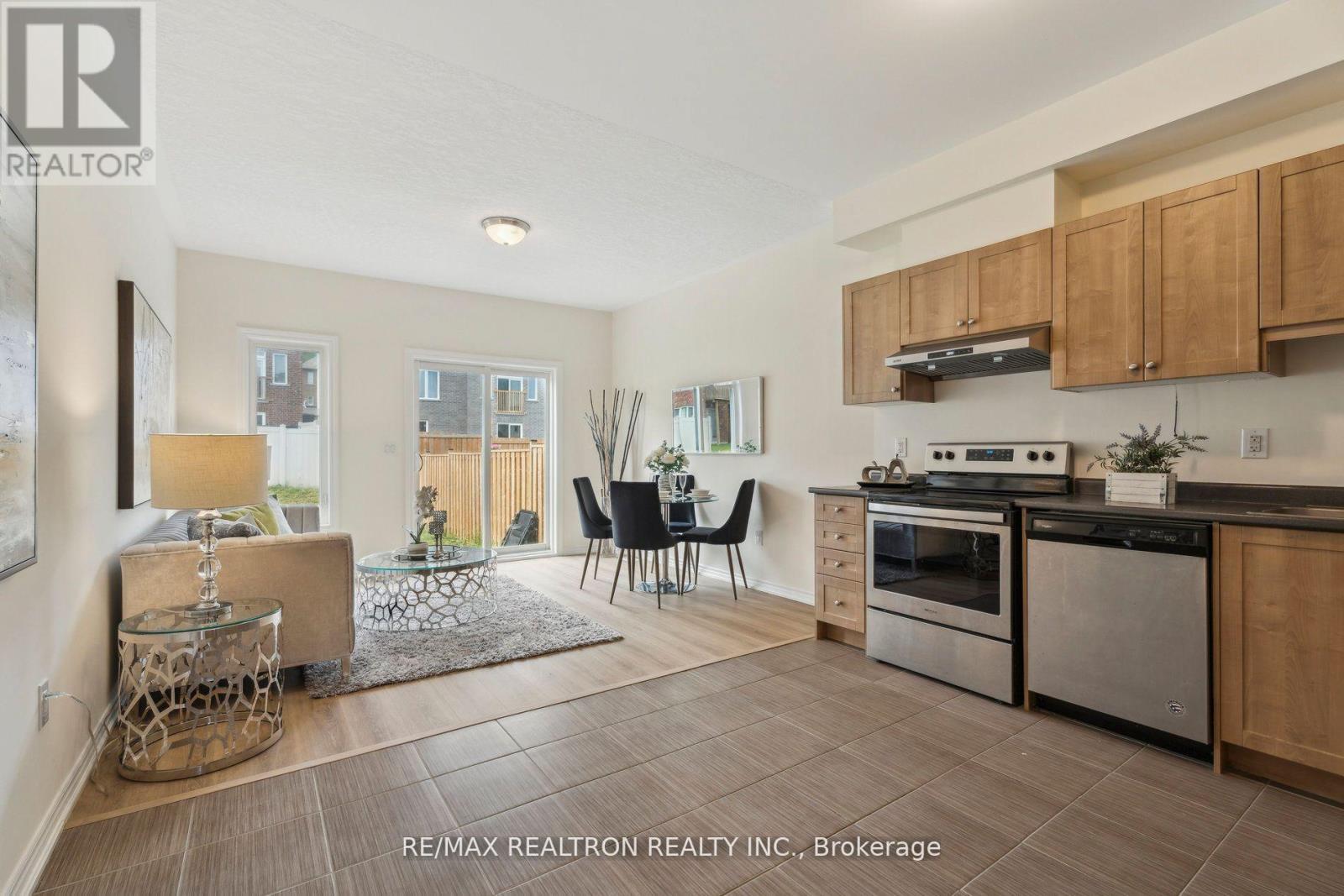 151 Isabella Drive, Orillia, Ontario  L3V 6H2 - Photo 17 - S12798192