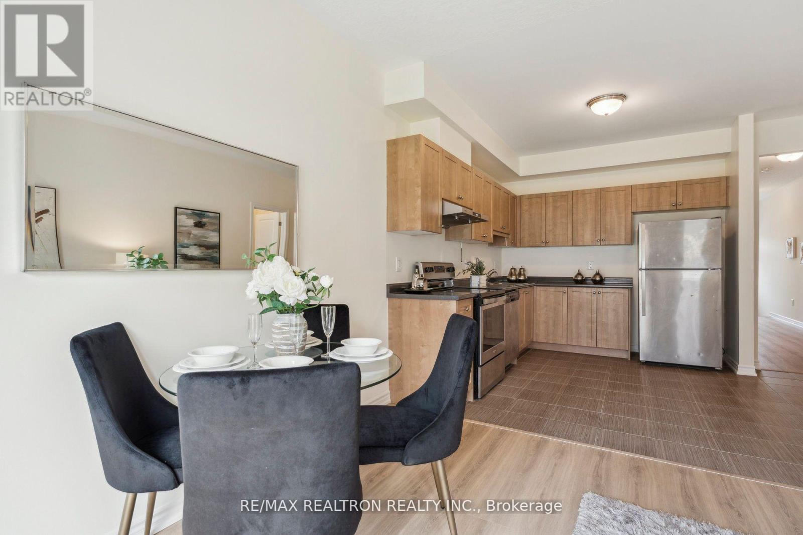 151 Isabella Drive, Orillia, Ontario  L3V 6H2 - Photo 19 - S12798192