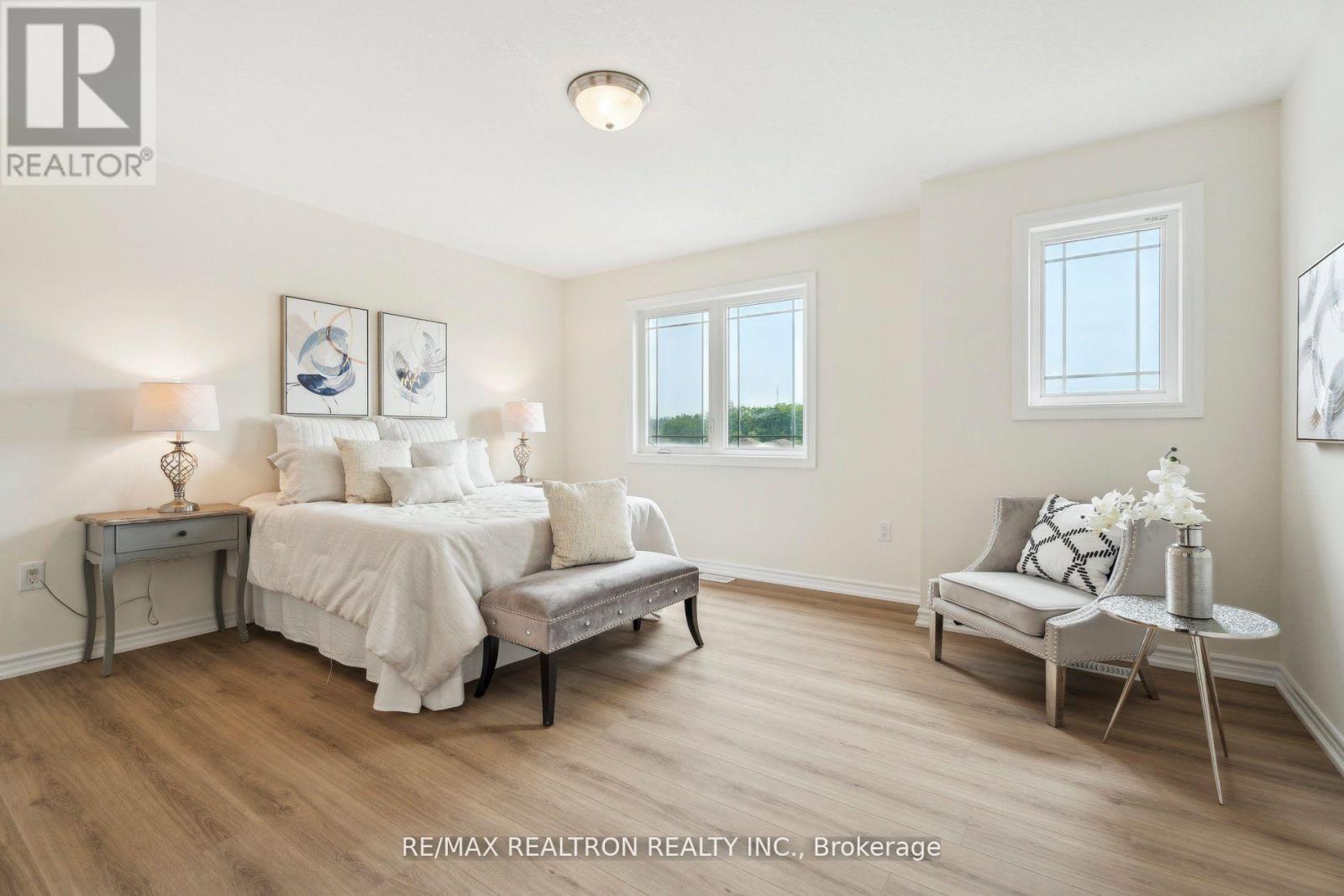 151 Isabella Drive, Orillia, Ontario  L3V 6H2 - Photo 20 - S12798192