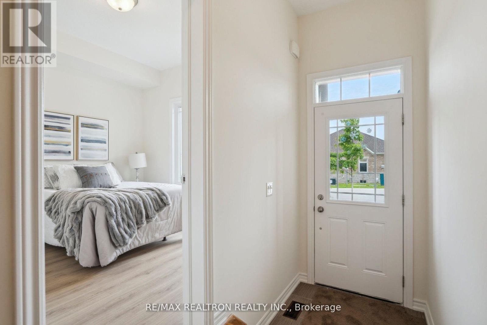 151 Isabella Drive, Orillia, Ontario  L3V 6H2 - Photo 21 - S12798192