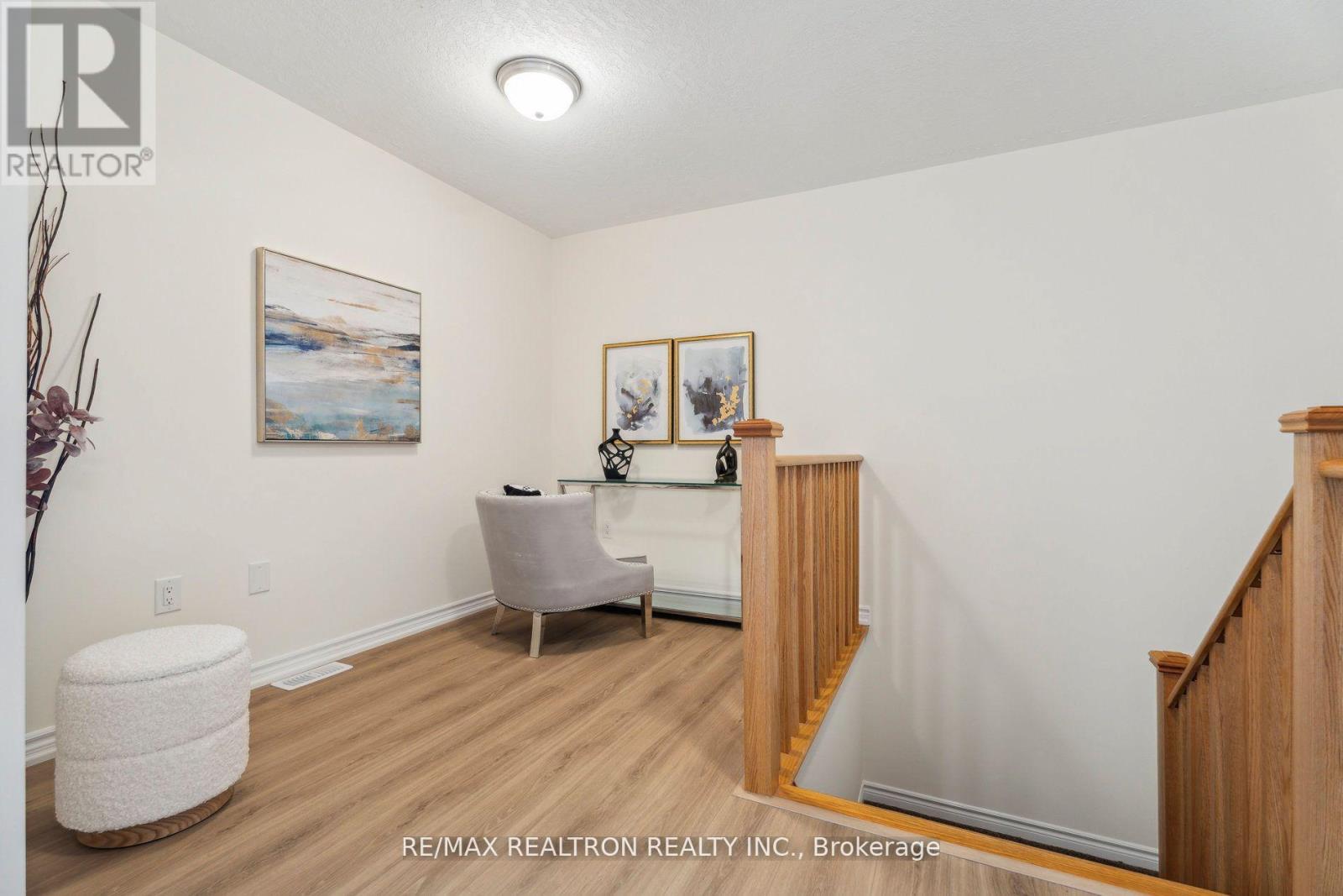 151 Isabella Drive, Orillia, Ontario  L3V 6H2 - Photo 22 - S12798192