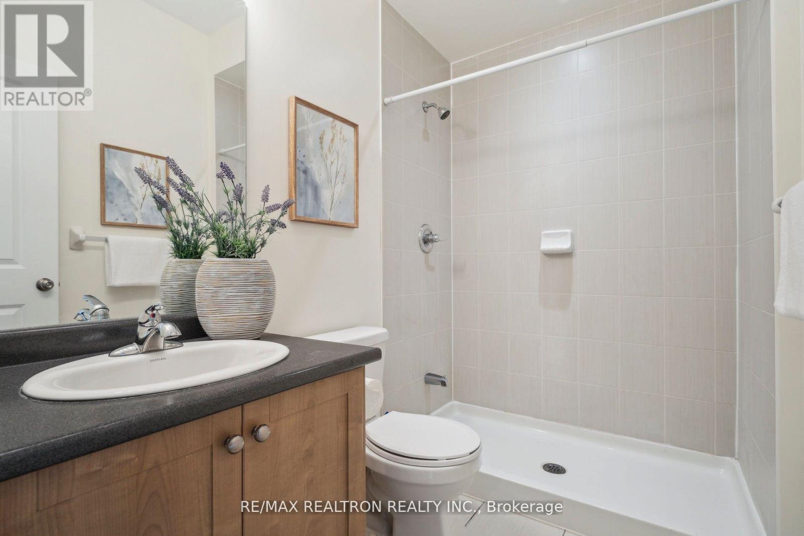 151 Isabella Drive, Orillia, Ontario  L3V 6H2 - Photo 23 - S12798192