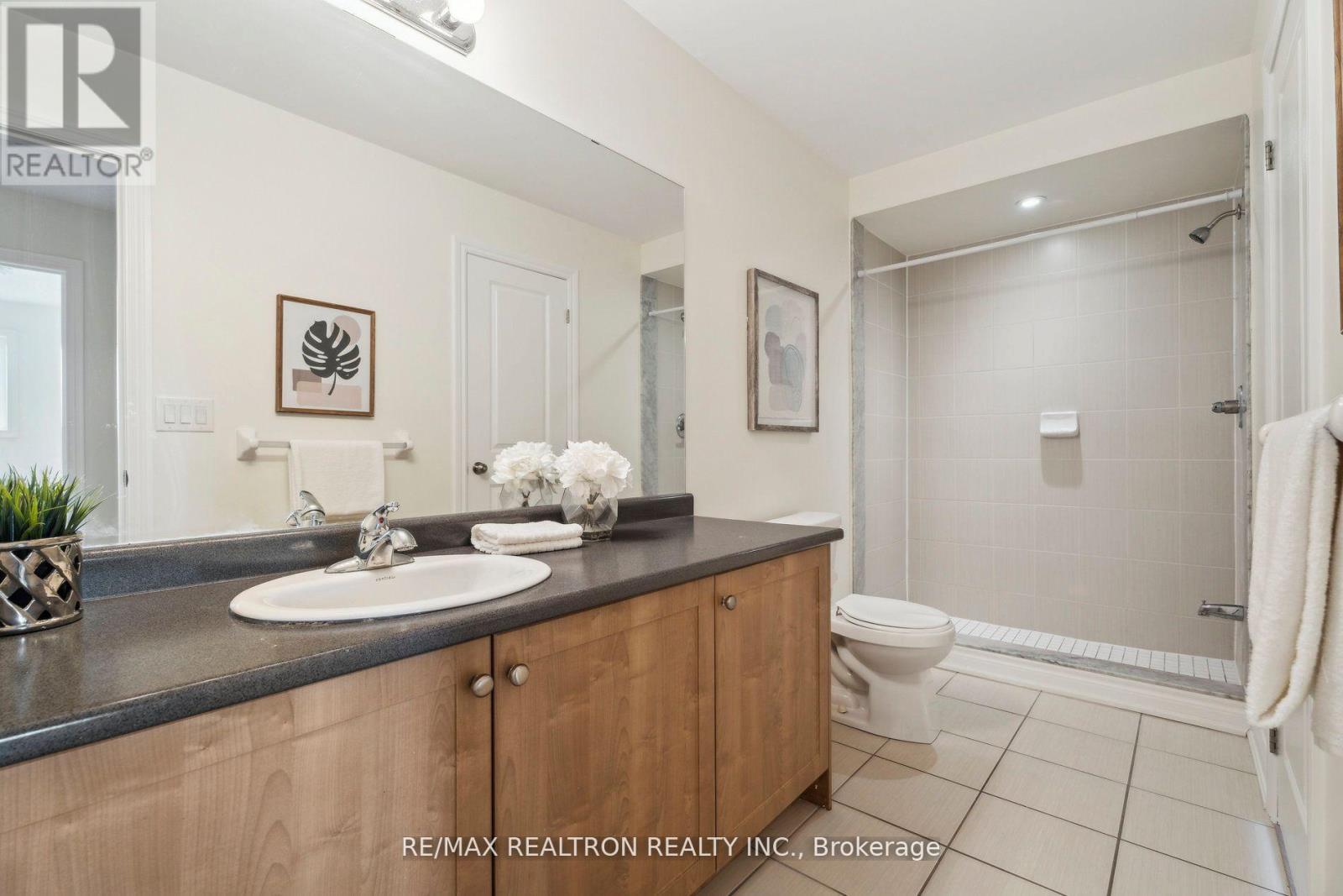 151 Isabella Drive, Orillia, Ontario  L3V 6H2 - Photo 24 - S12798192