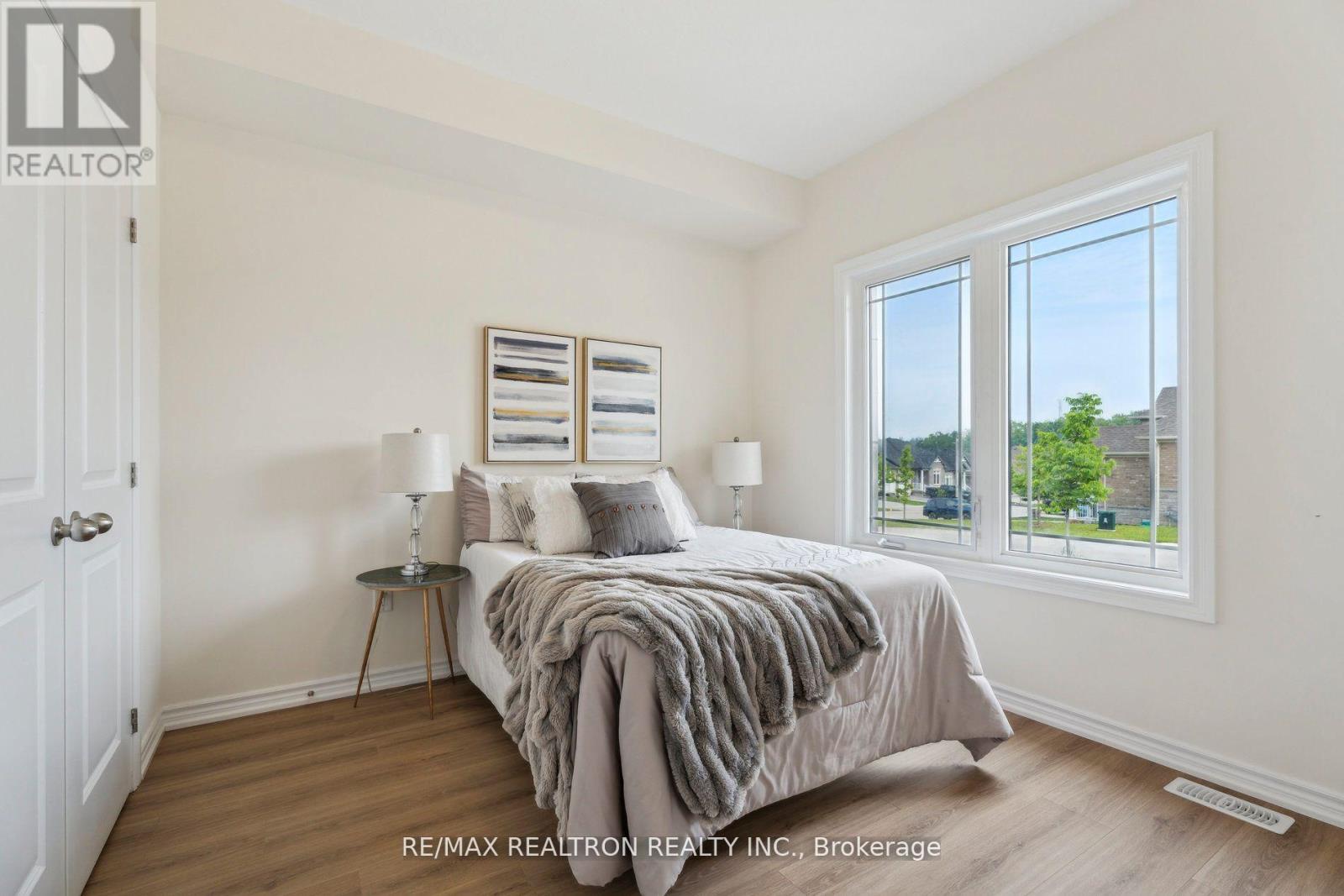 151 Isabella Drive, Orillia, Ontario  L3V 6H2 - Photo 25 - S12798192