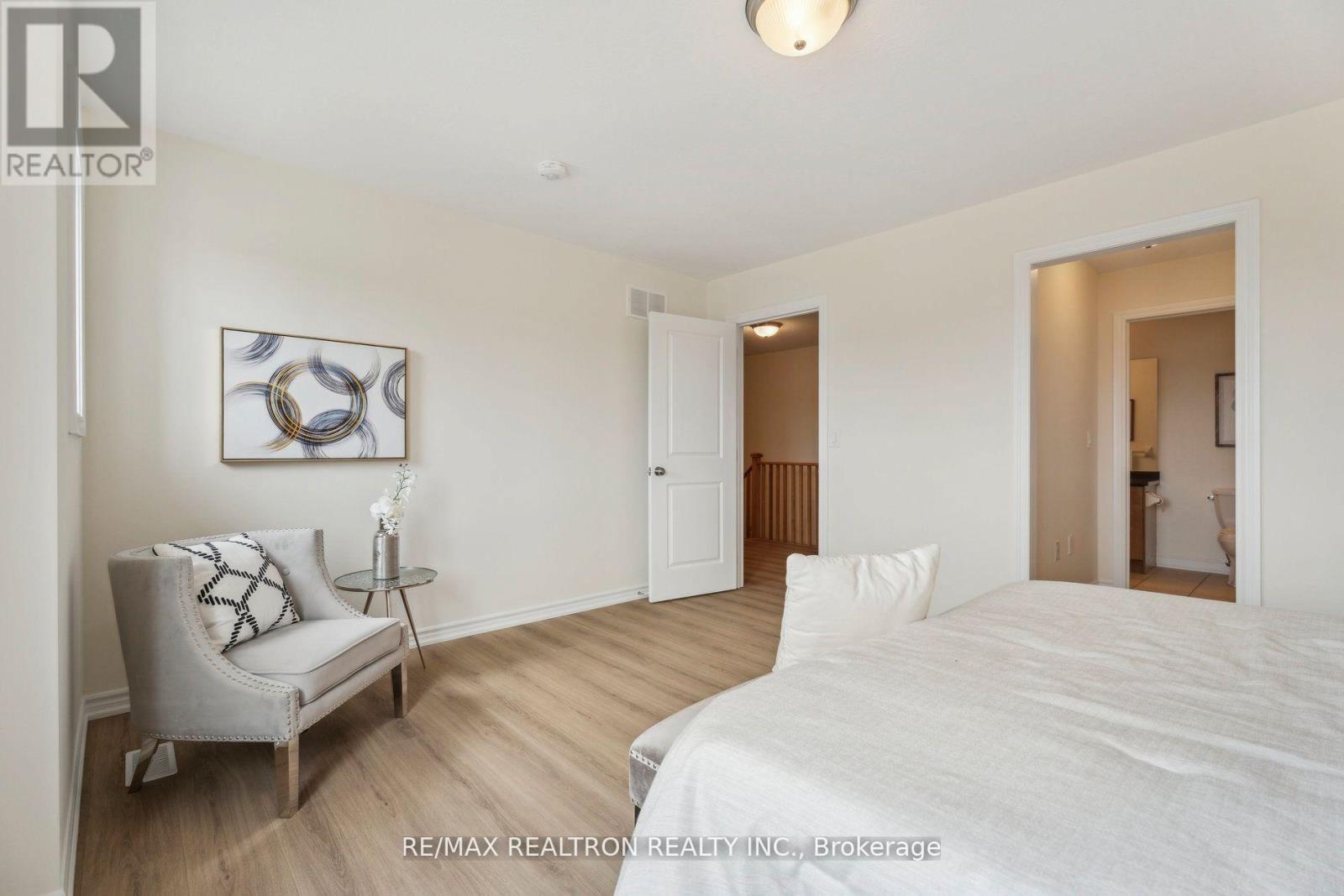 151 Isabella Drive, Orillia, Ontario  L3V 6H2 - Photo 26 - S12798192