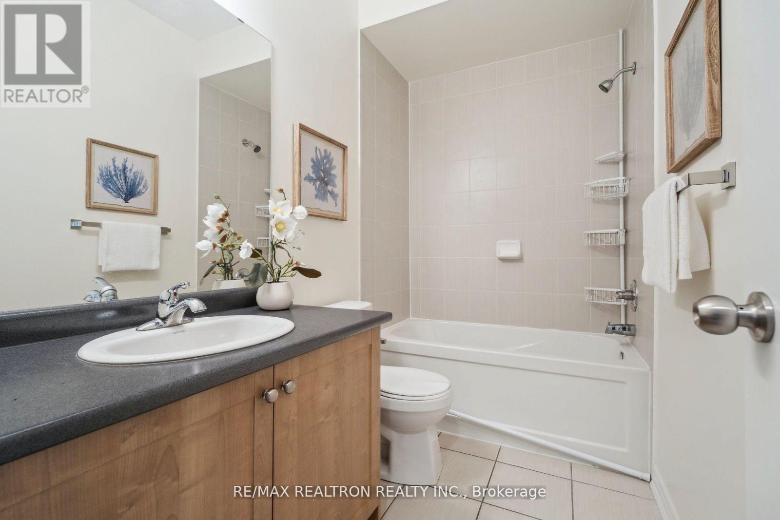 151 Isabella Drive, Orillia, Ontario  L3V 6H2 - Photo 27 - S12798192