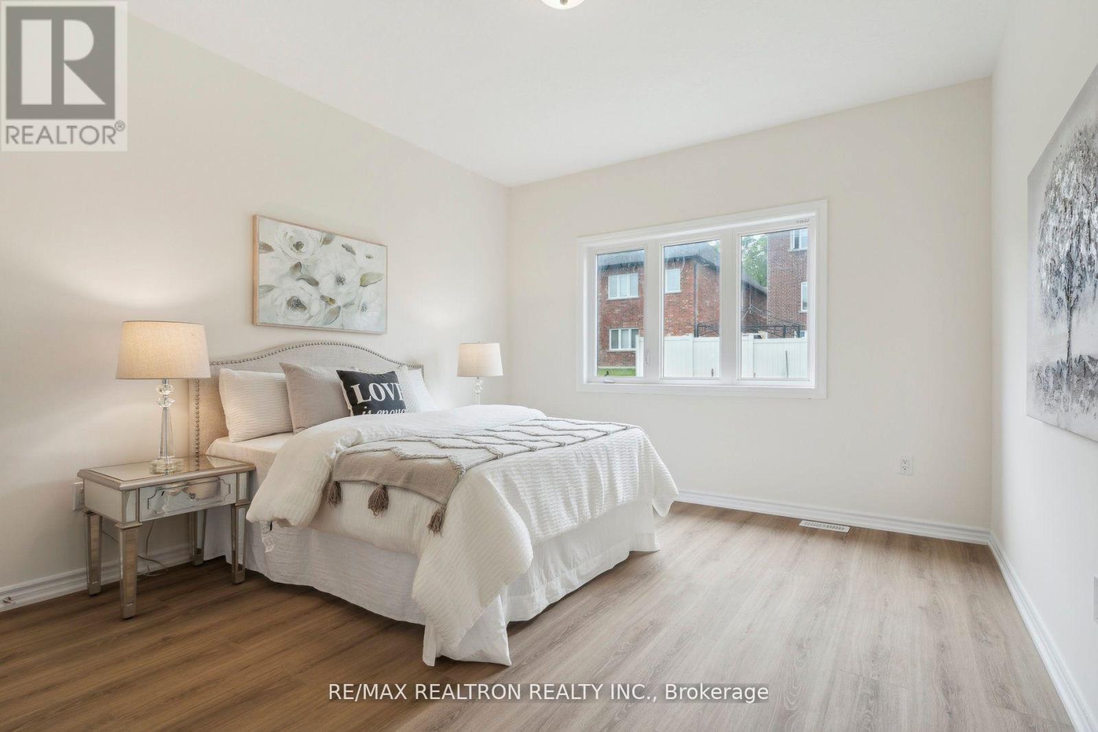 151 Isabella Drive, Orillia, Ontario  L3V 6H2 - Photo 28 - S12798192