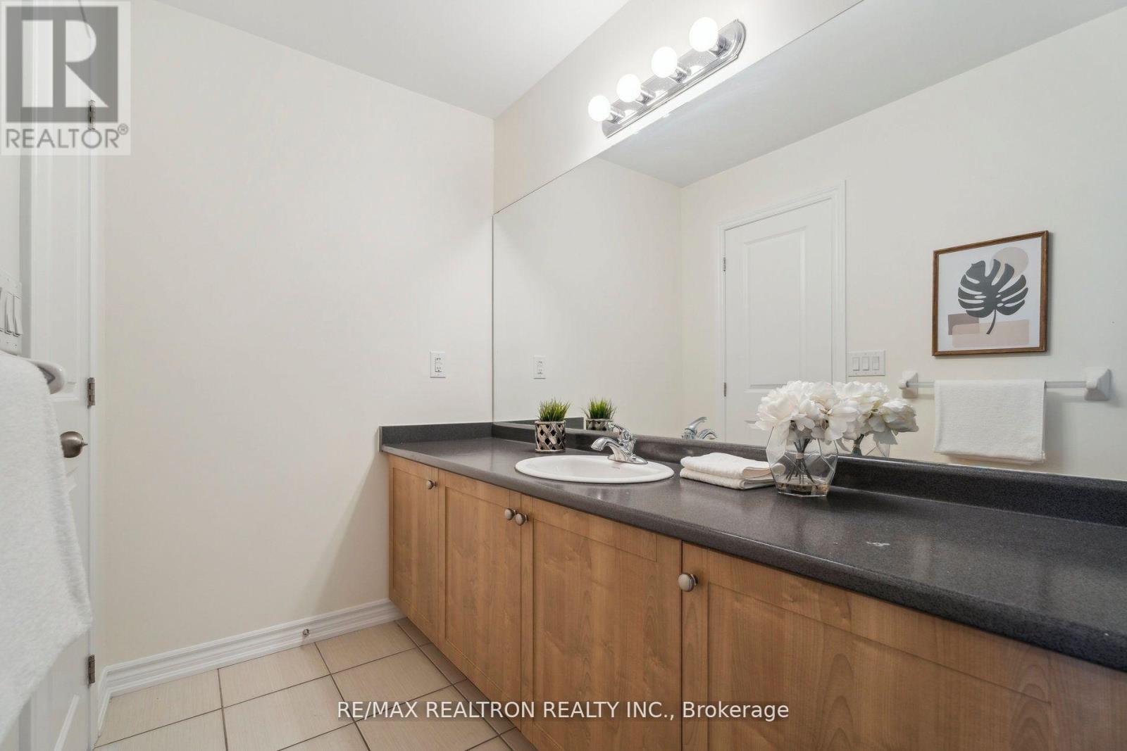 151 Isabella Drive, Orillia, Ontario  L3V 6H2 - Photo 29 - S12798192