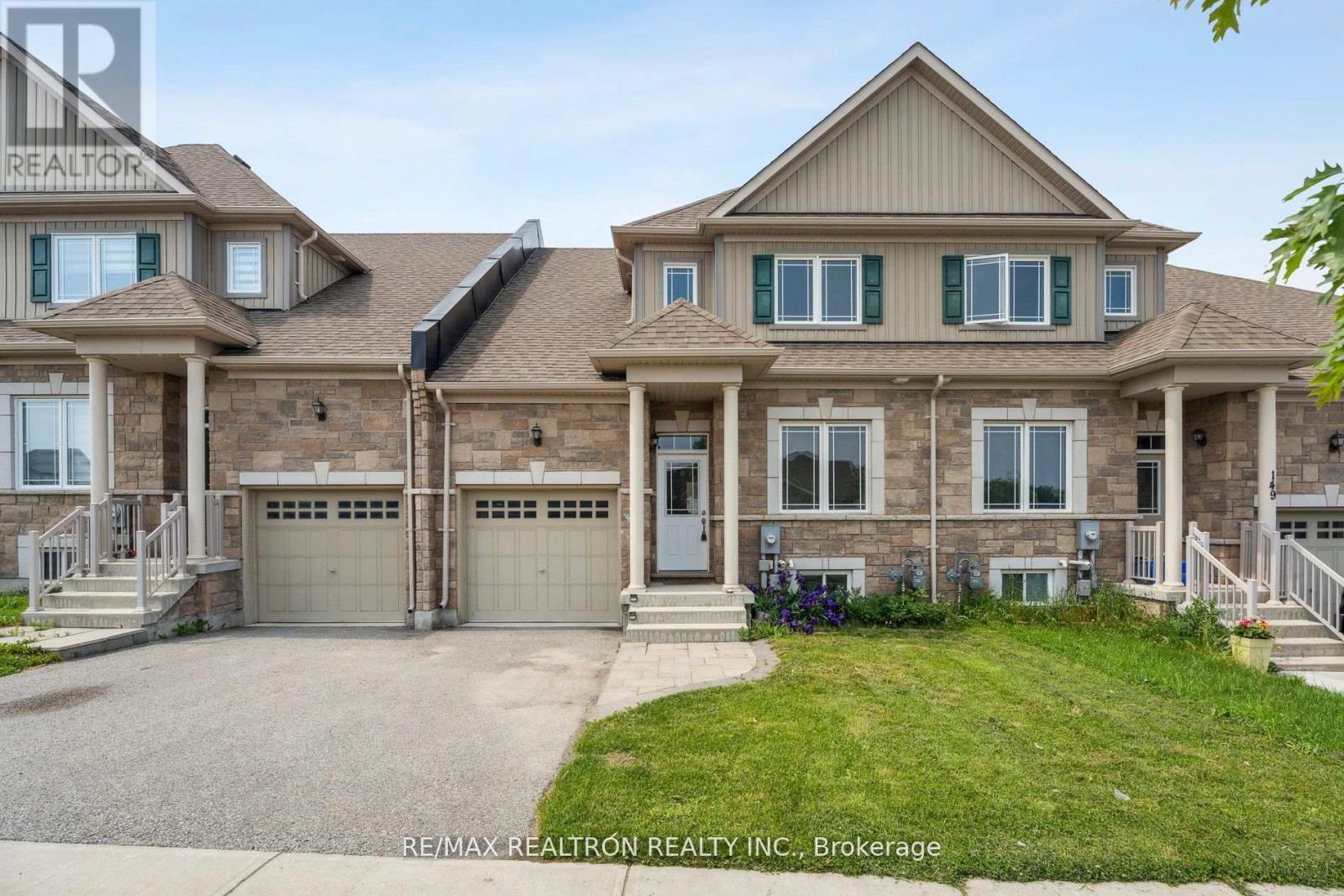 151 Isabella Drive, Orillia, Ontario  L3V 6H2 - Photo 3 - S12798192