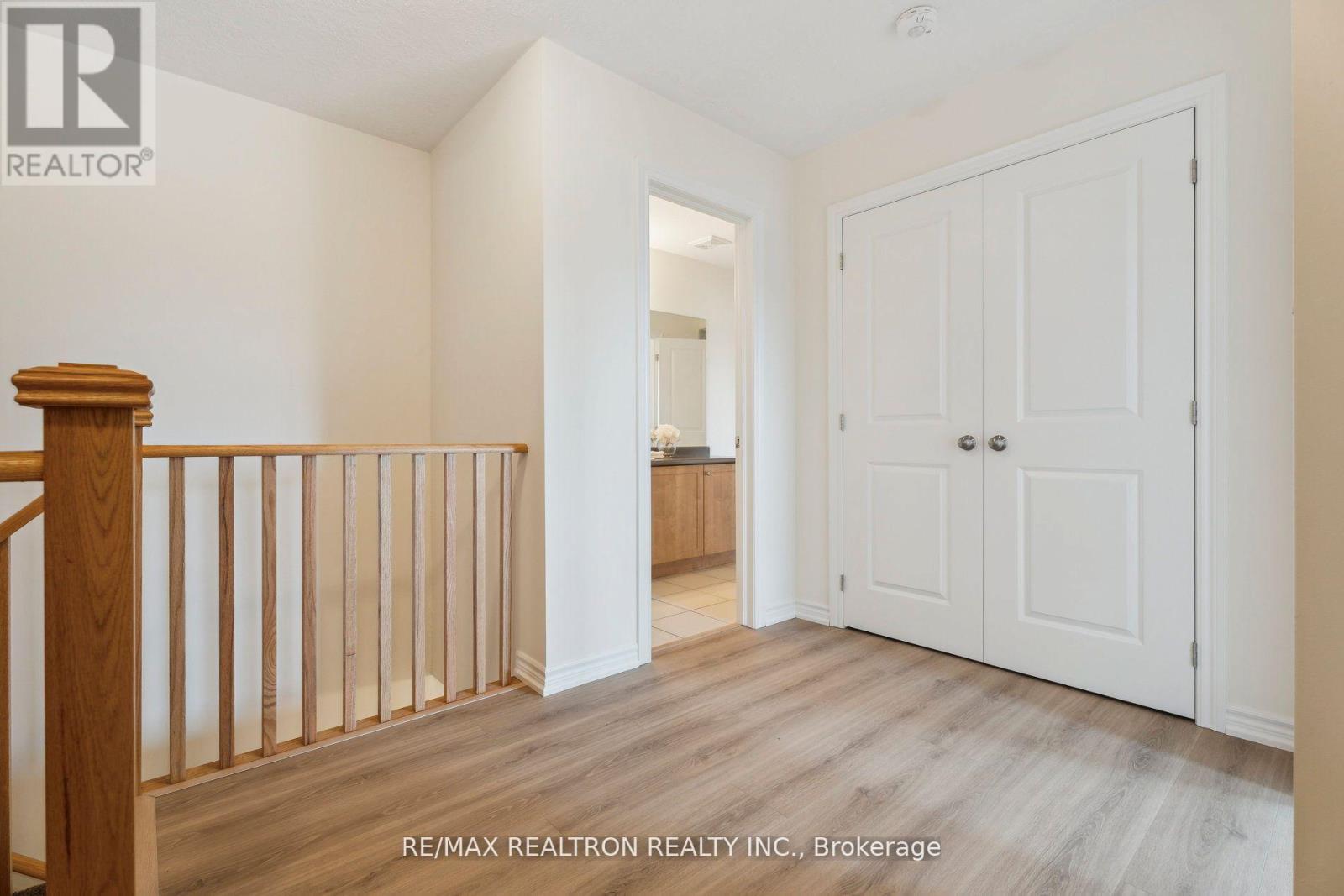 151 Isabella Drive, Orillia, Ontario  L3V 6H2 - Photo 31 - S12798192