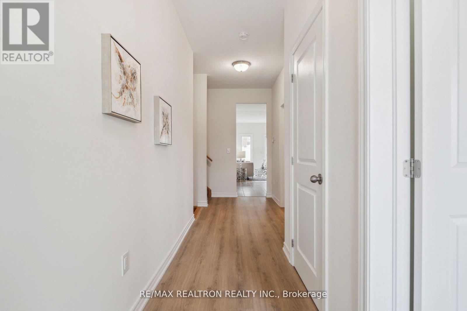 151 Isabella Drive, Orillia, Ontario  L3V 6H2 - Photo 32 - S12798192