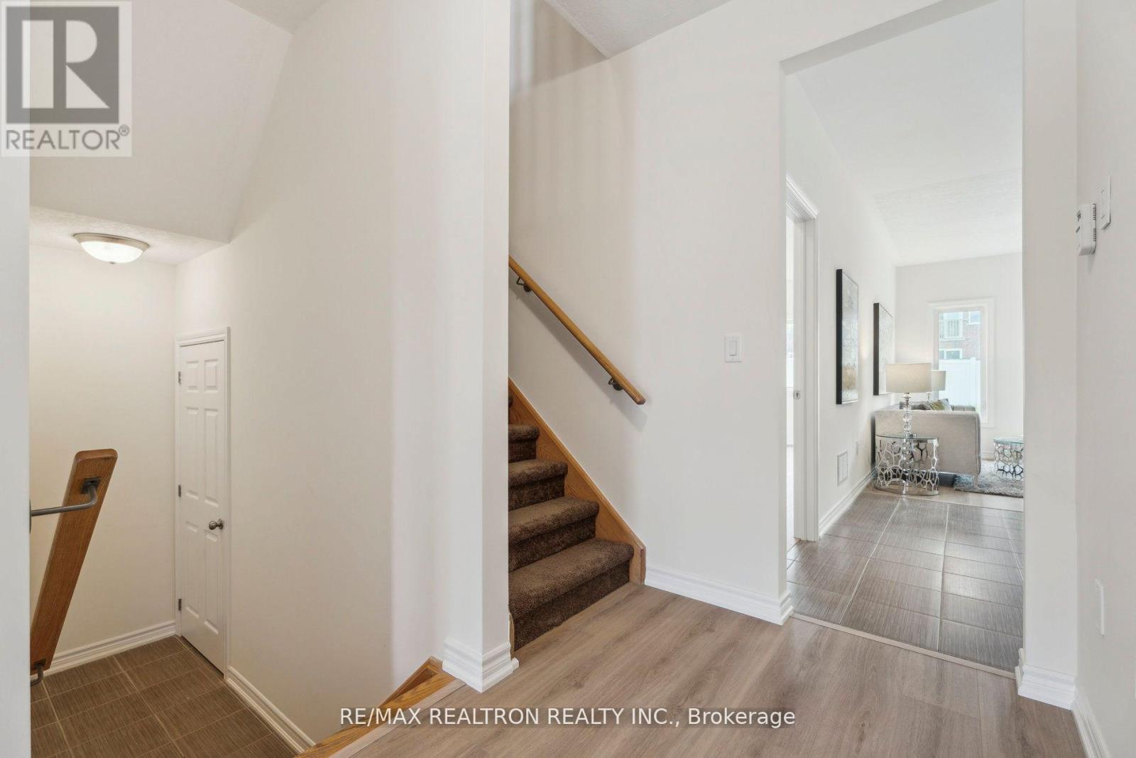 151 Isabella Drive, Orillia, Ontario  L3V 6H2 - Photo 33 - S12798192