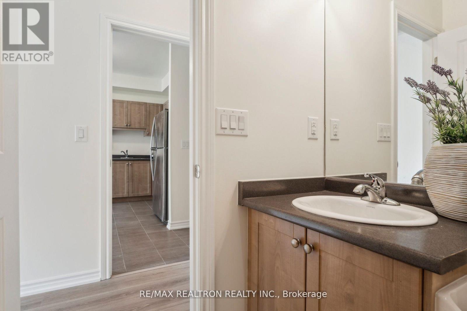 151 Isabella Drive, Orillia, Ontario  L3V 6H2 - Photo 34 - S12798192