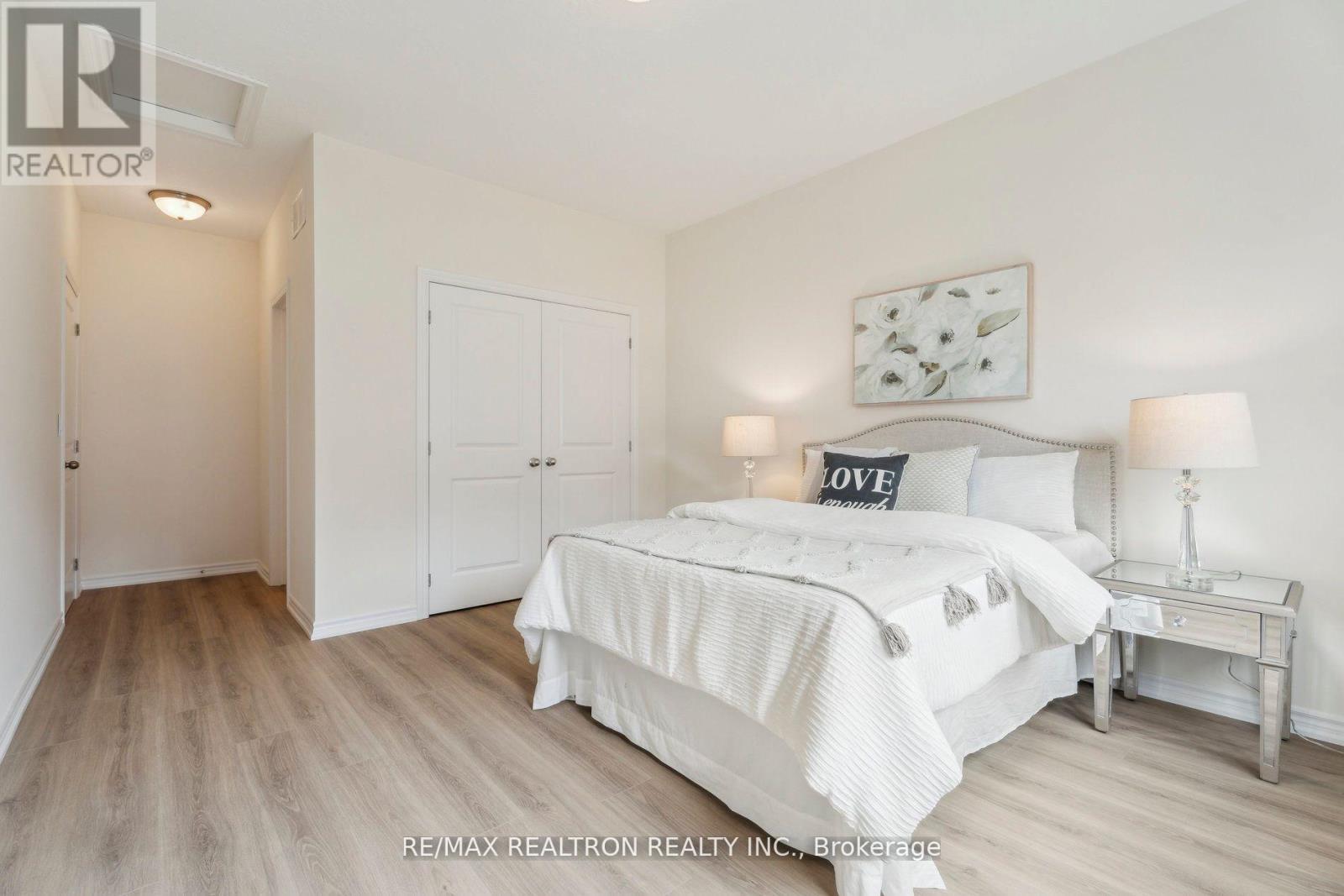 151 Isabella Drive, Orillia, Ontario  L3V 6H2 - Photo 38 - S12798192