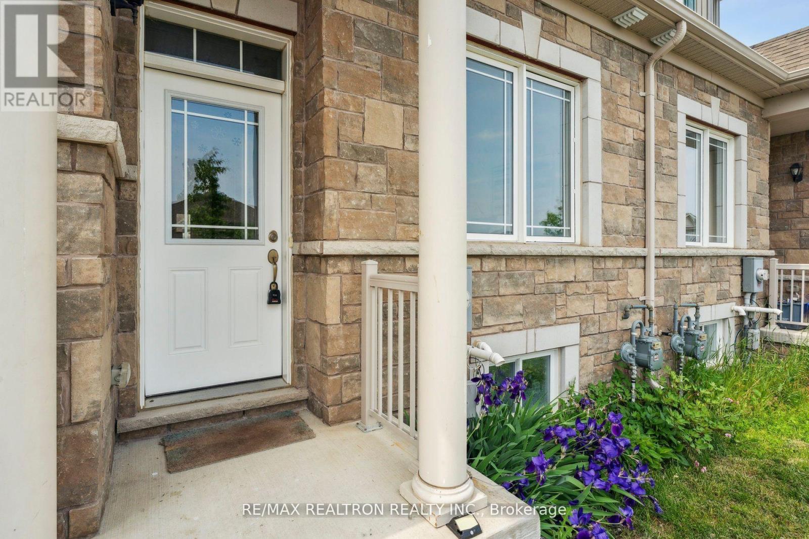 151 Isabella Drive, Orillia, Ontario  L3V 6H2 - Photo 4 - S12798192