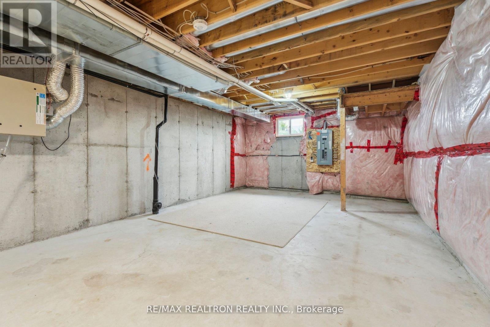 151 Isabella Drive, Orillia, Ontario  L3V 6H2 - Photo 44 - S12798192