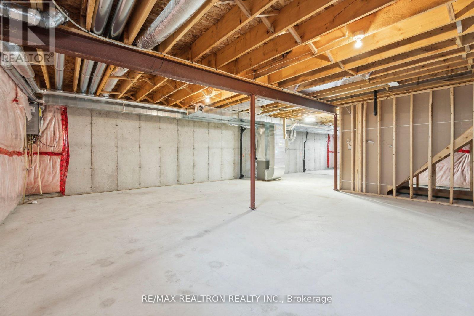 151 Isabella Drive, Orillia, Ontario  L3V 6H2 - Photo 45 - S12798192