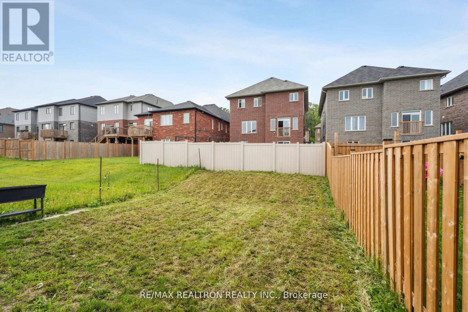 151 Isabella Drive, Orillia, Ontario  L3V 6H2 - Photo 46 - S12798192