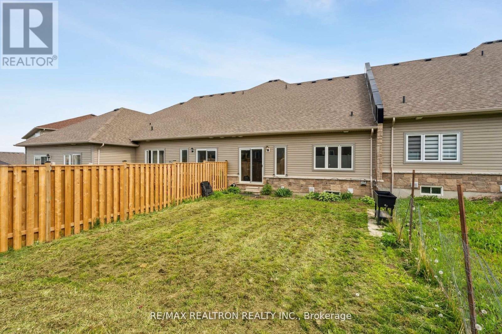 151 Isabella Drive, Orillia, Ontario  L3V 6H2 - Photo 47 - S12798192