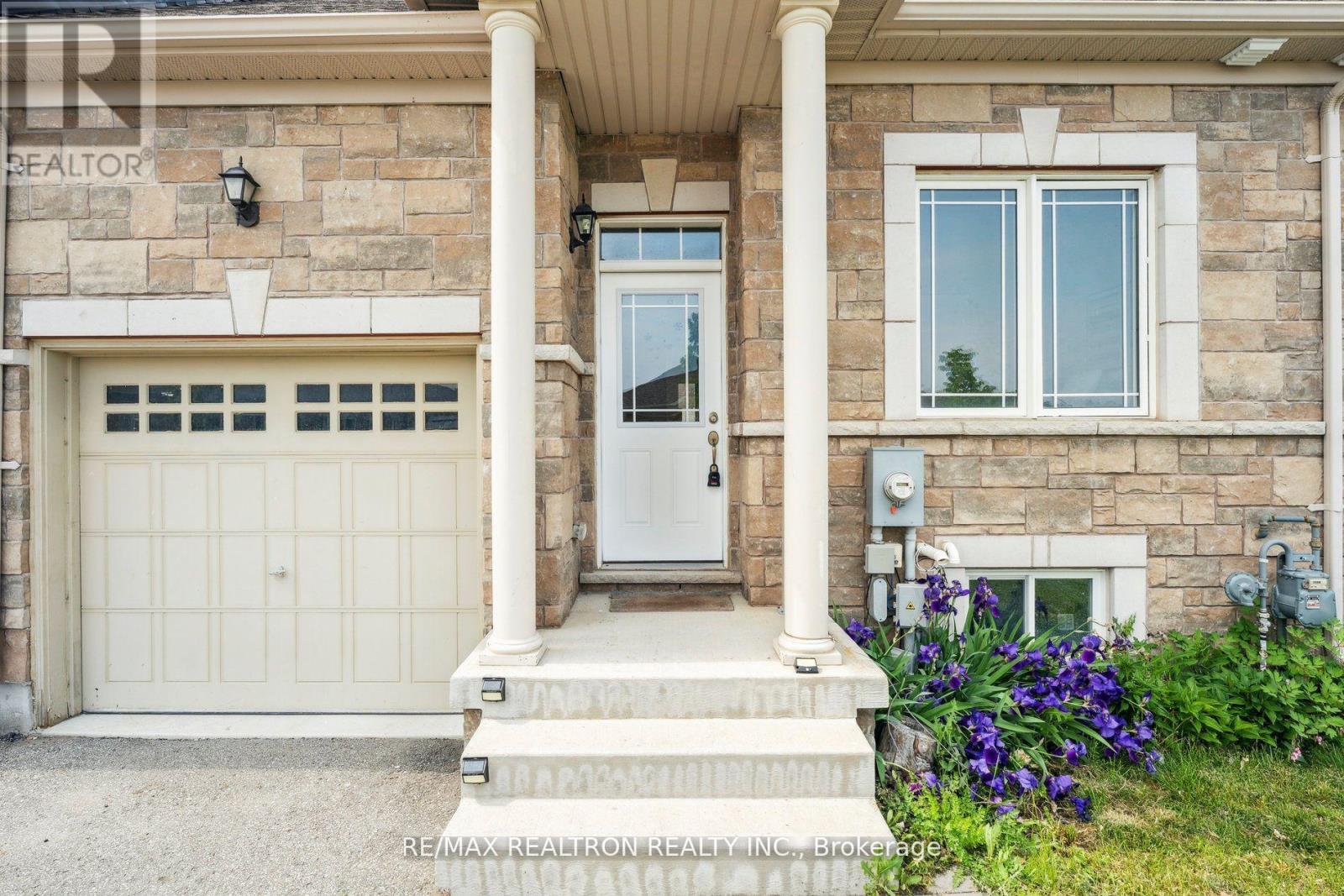 151 Isabella Drive, Orillia, Ontario  L3V 6H2 - Photo 5 - S12798192