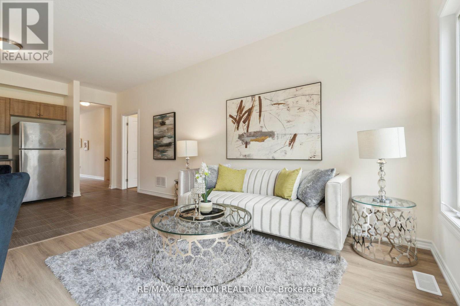 151 Isabella Drive, Orillia, Ontario  L3V 6H2 - Photo 9 - S12798192