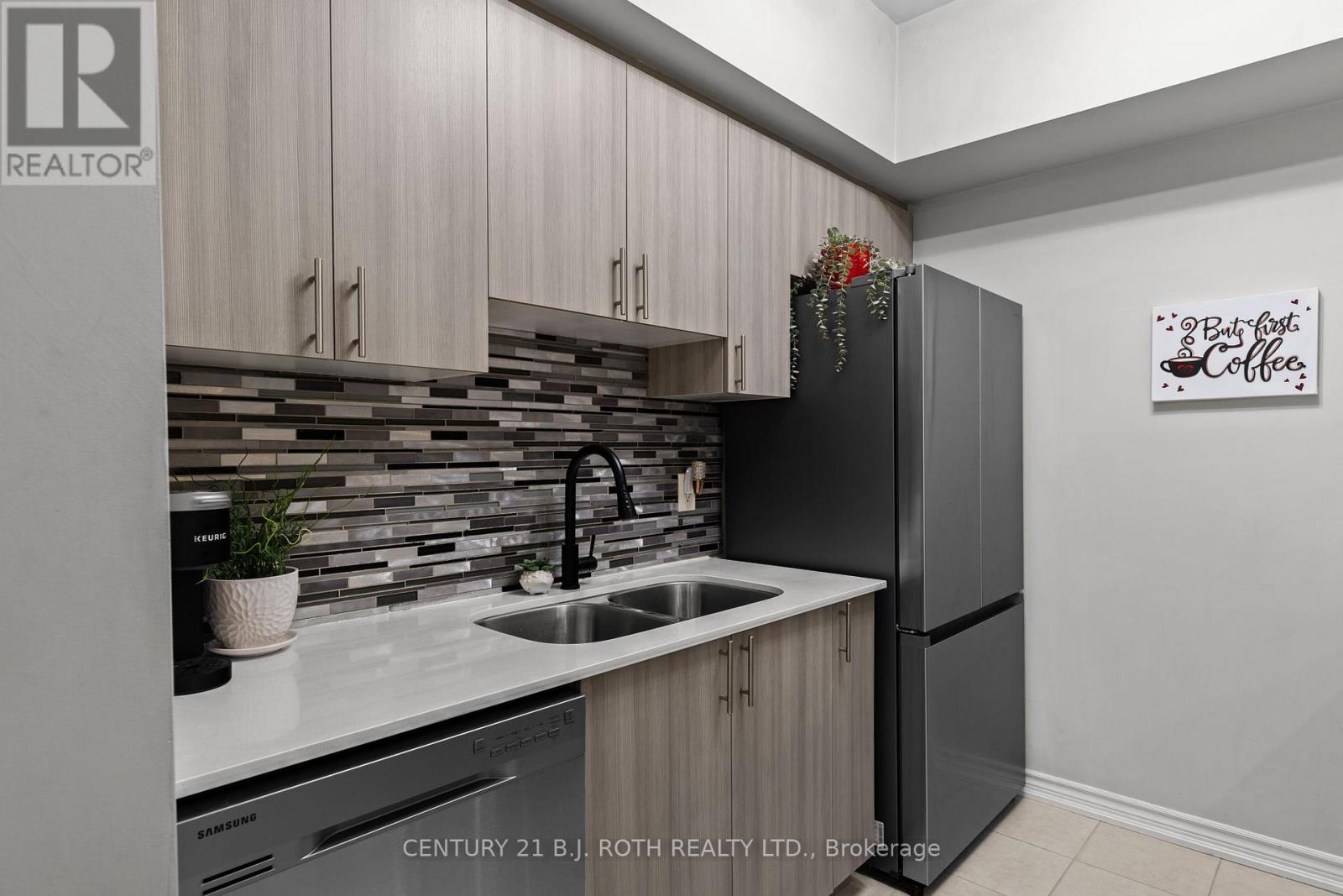 304 - 5 Greenwich Street, Barrie, Ontario  L4N 7Y8 - Photo 10 - S12798202