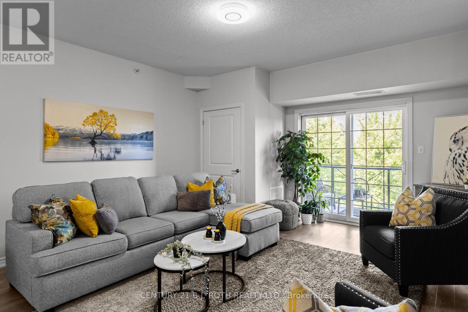 304 - 5 Greenwich Street, Barrie, Ontario  L4N 7Y8 - Photo 15 - S12798202