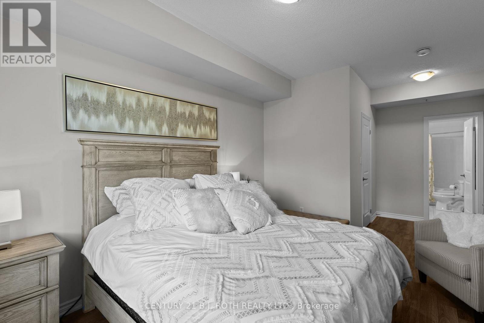 304 - 5 Greenwich Street, Barrie, Ontario  L4N 7Y8 - Photo 19 - S12798202