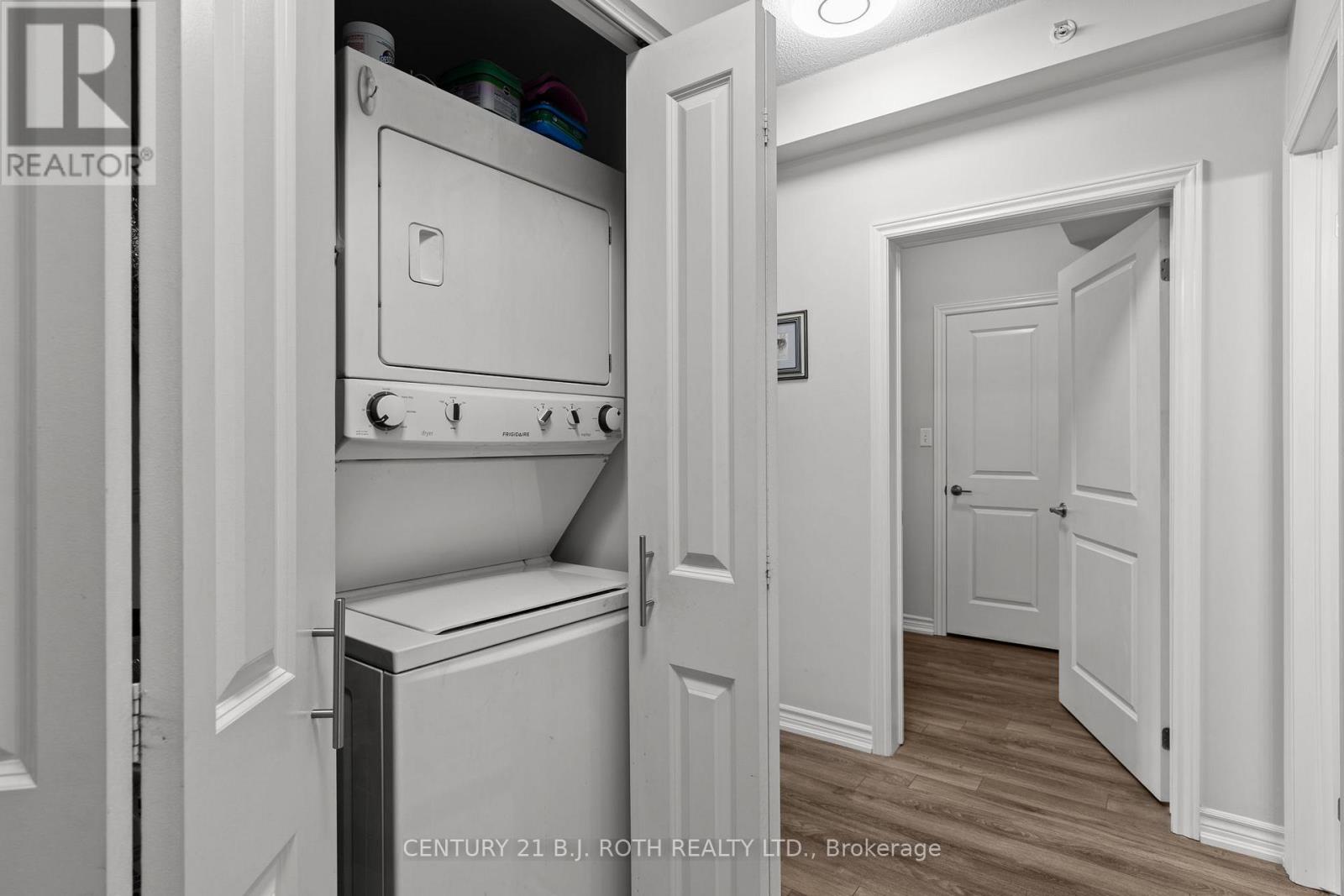 304 - 5 Greenwich Street, Barrie, Ontario  L4N 7Y8 - Photo 22 - S12798202